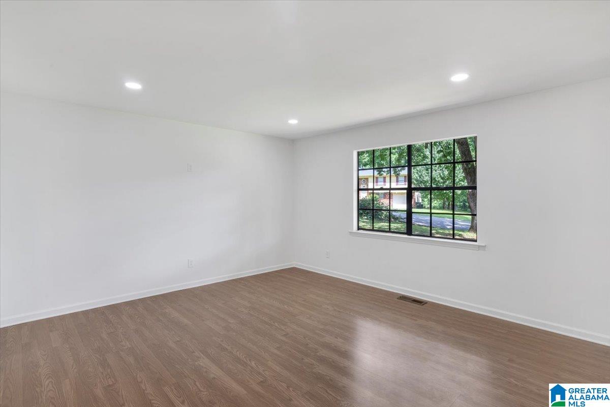 2625 STREETMAN CIRCLE