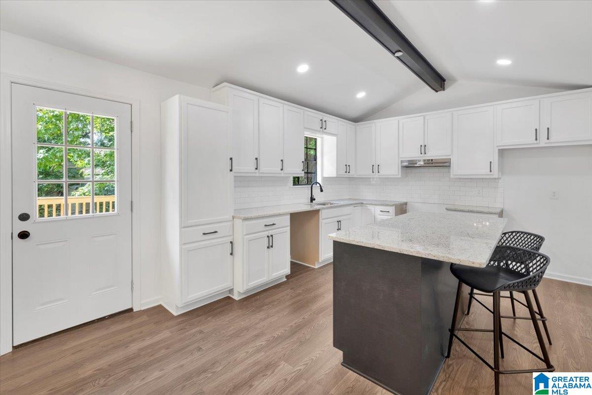 2625 STREETMAN CIRCLE