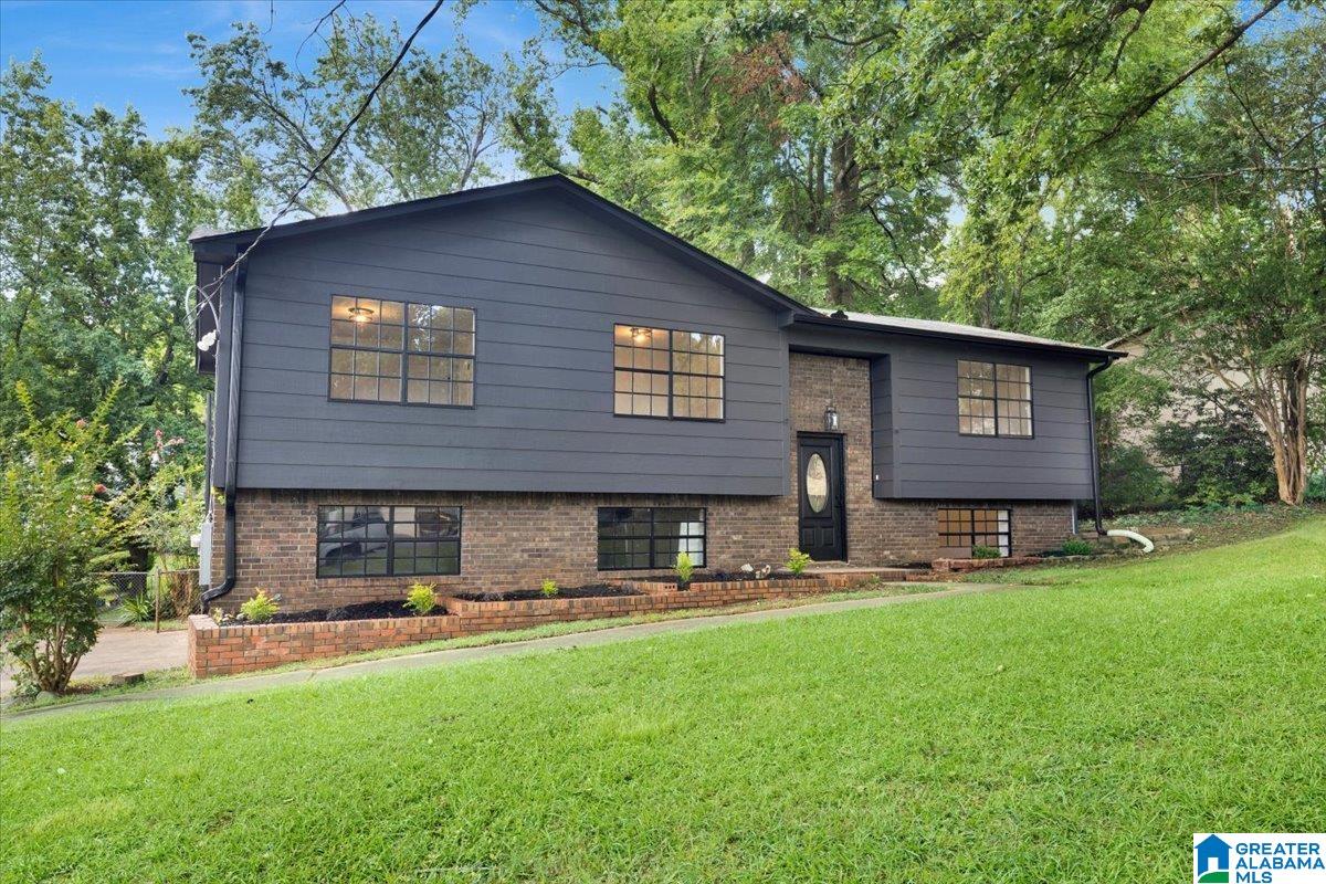 2625 STREETMAN CIRCLE