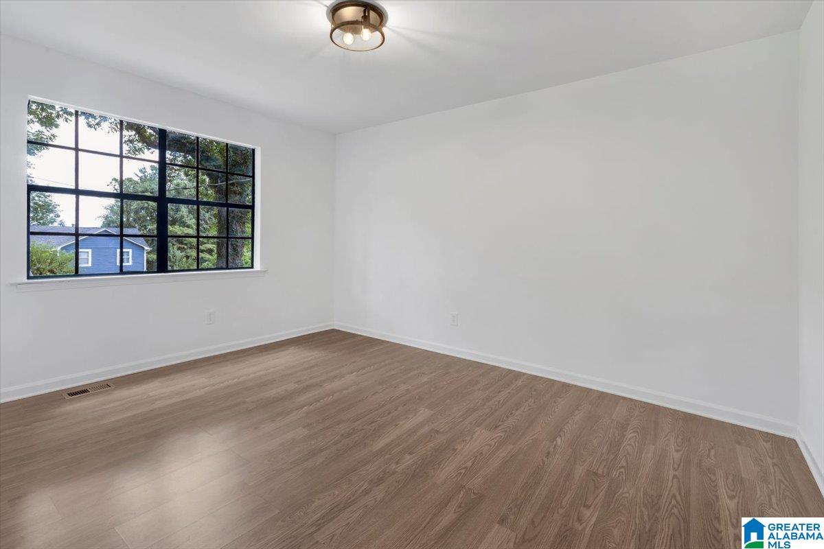 2625 STREETMAN CIRCLE