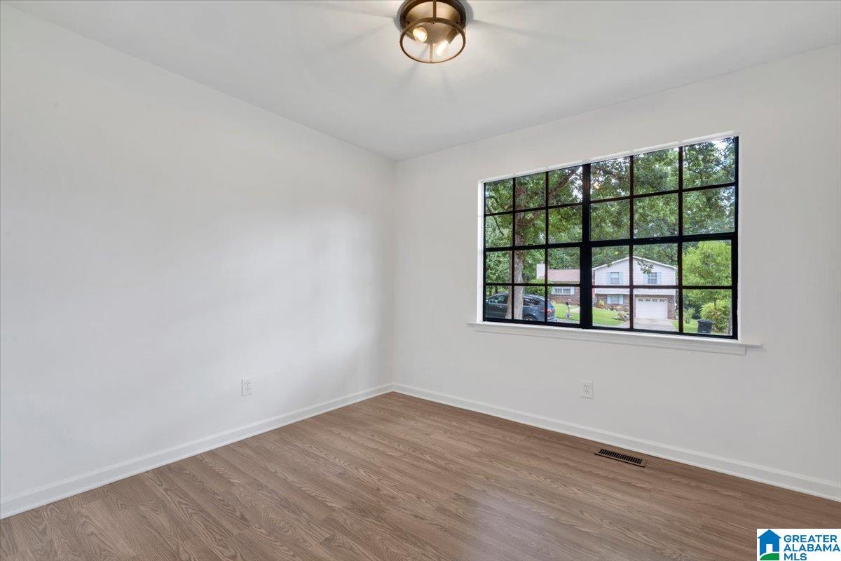 2625 STREETMAN CIRCLE