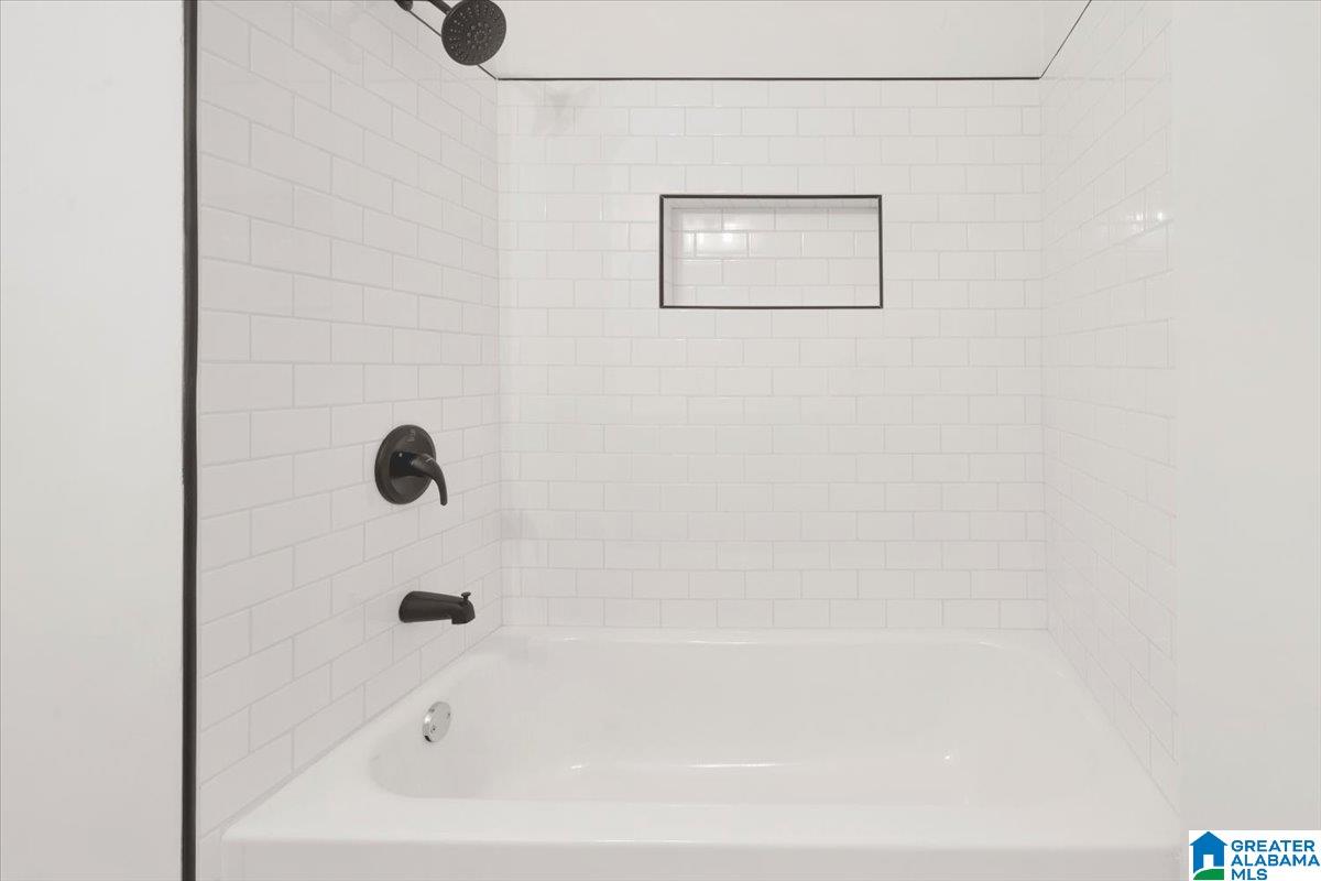 2625 STREETMAN CIRCLE