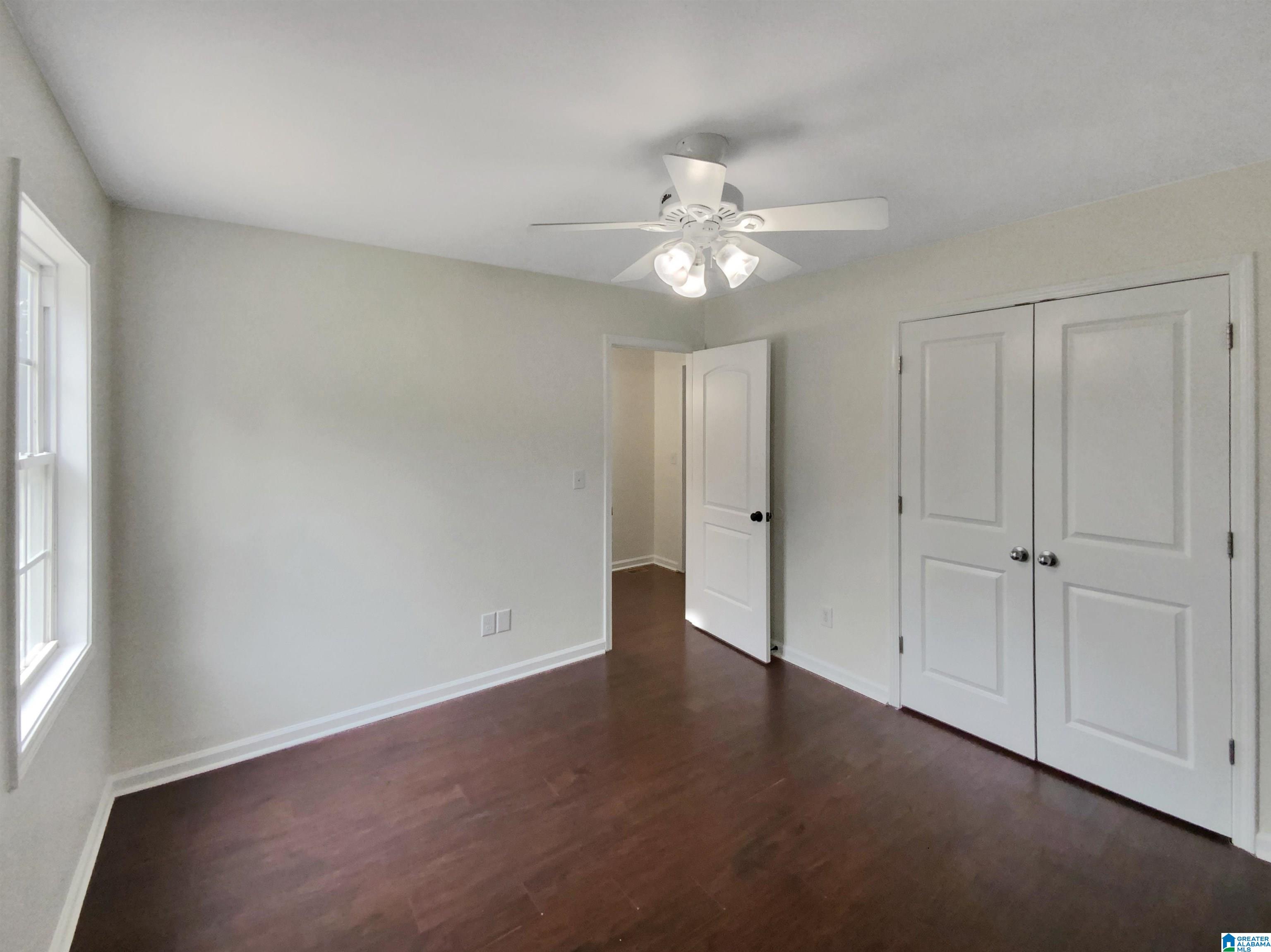 15 PARKWOOD DRIVE