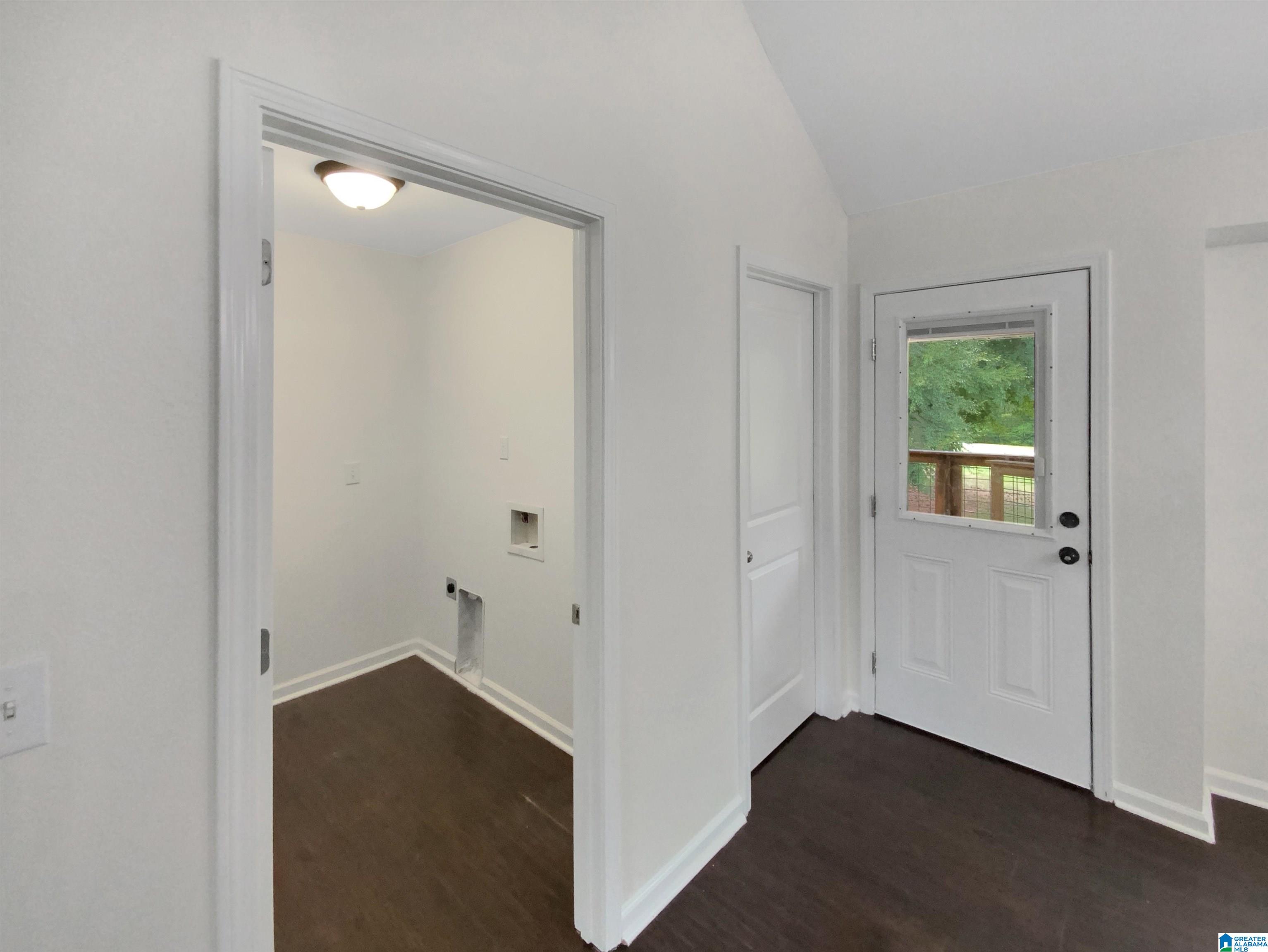 15 PARKWOOD DRIVE