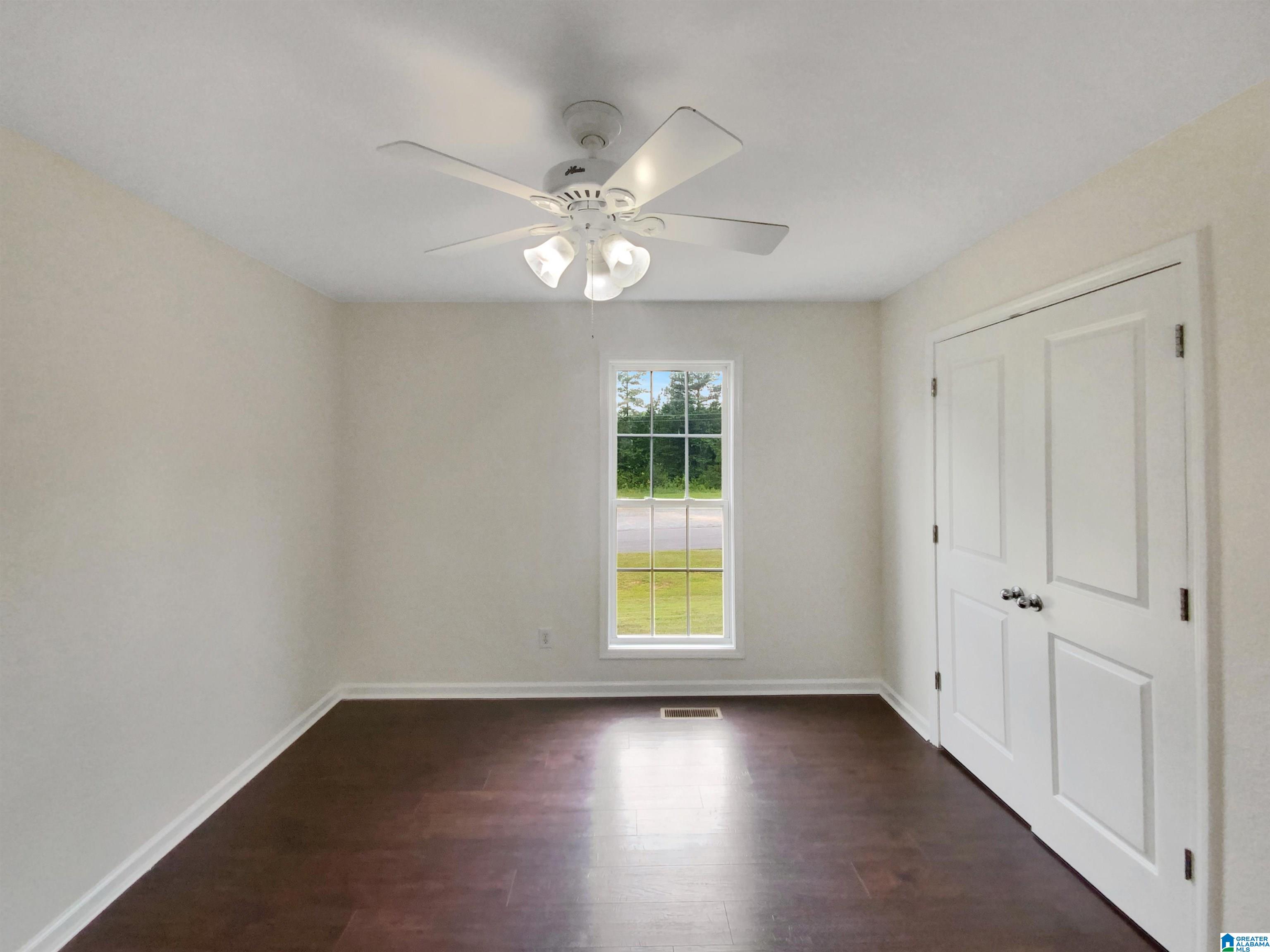 15 PARKWOOD DRIVE
