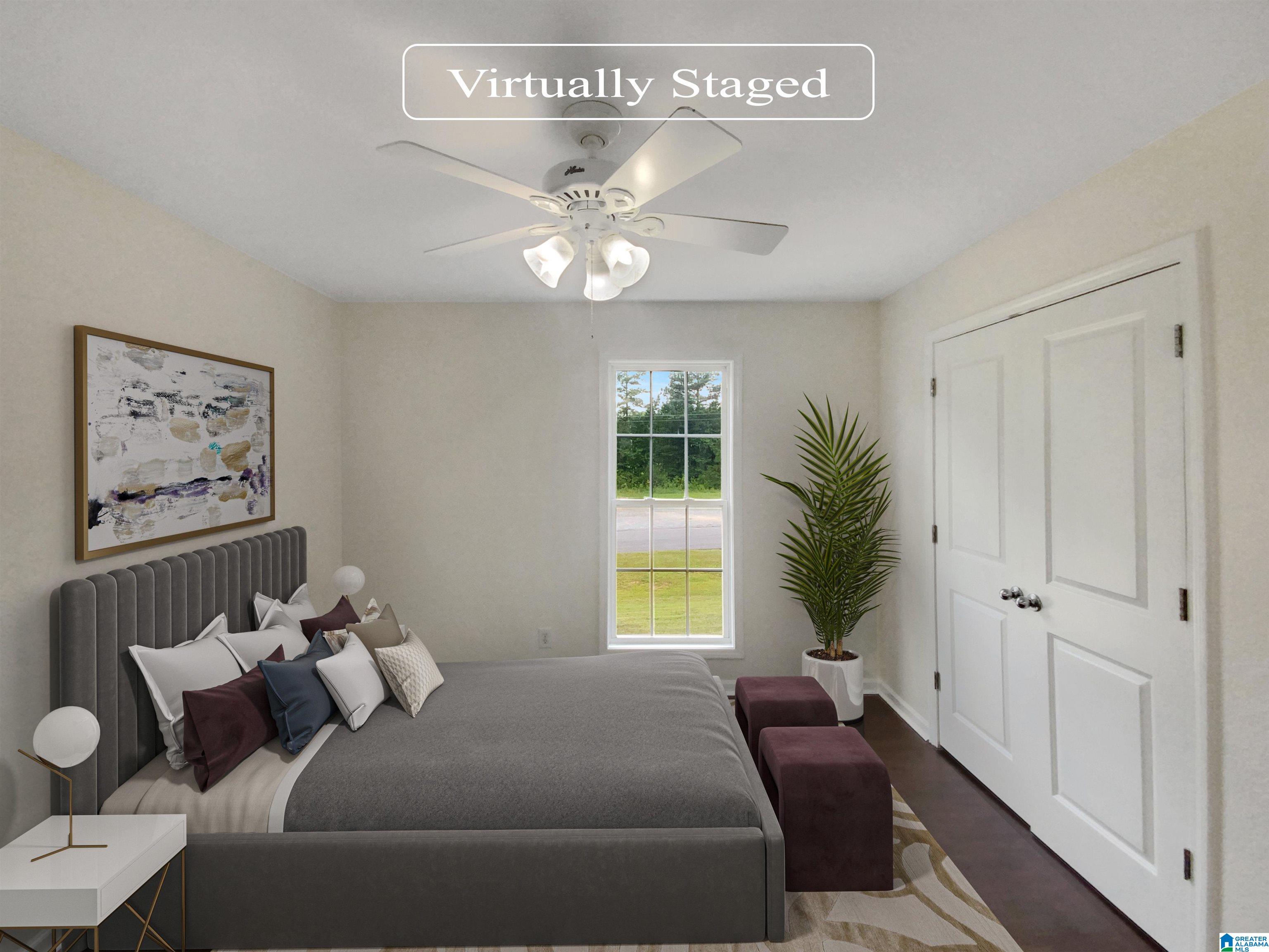 15 PARKWOOD DRIVE