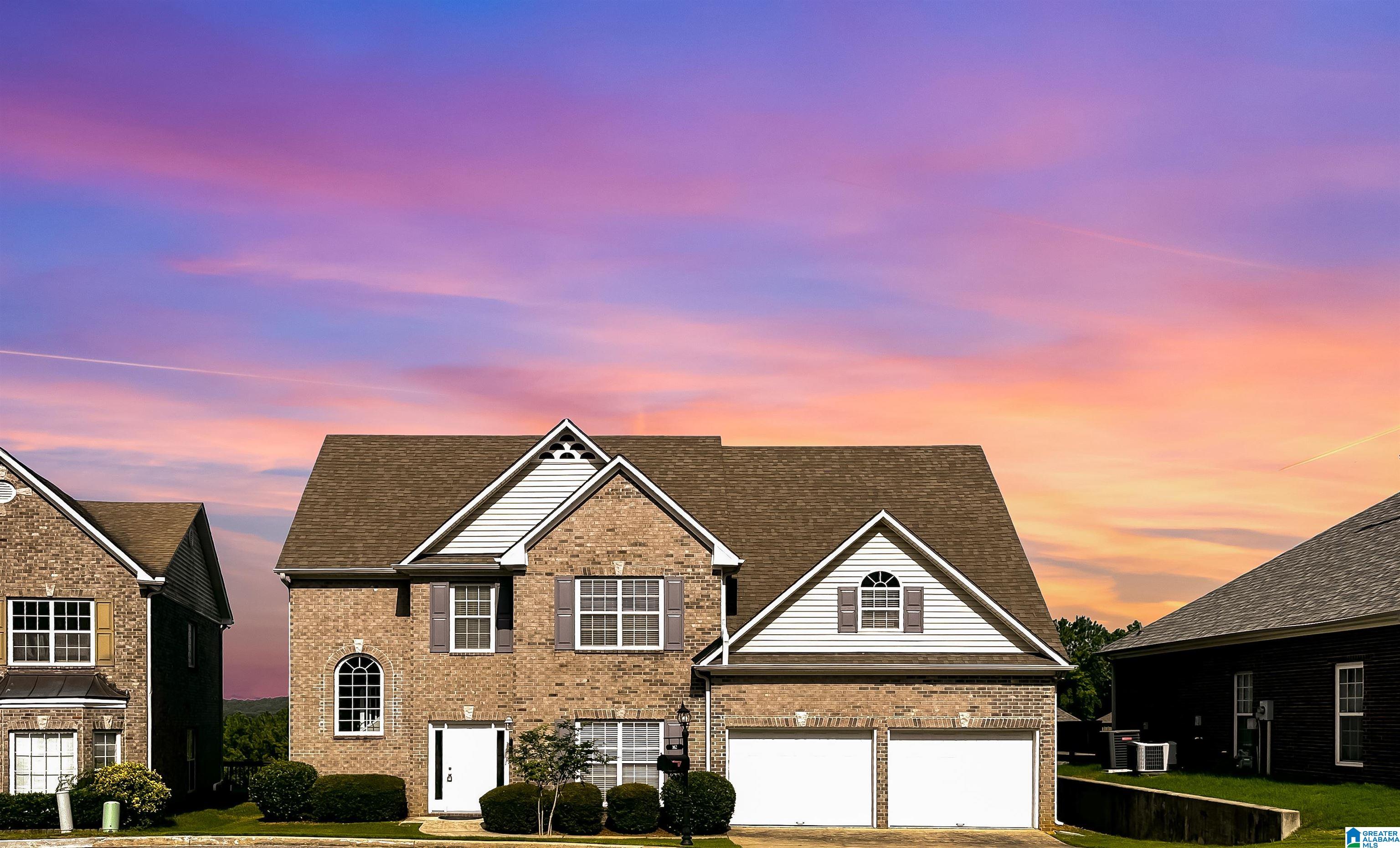 162 VILLAGE LANE