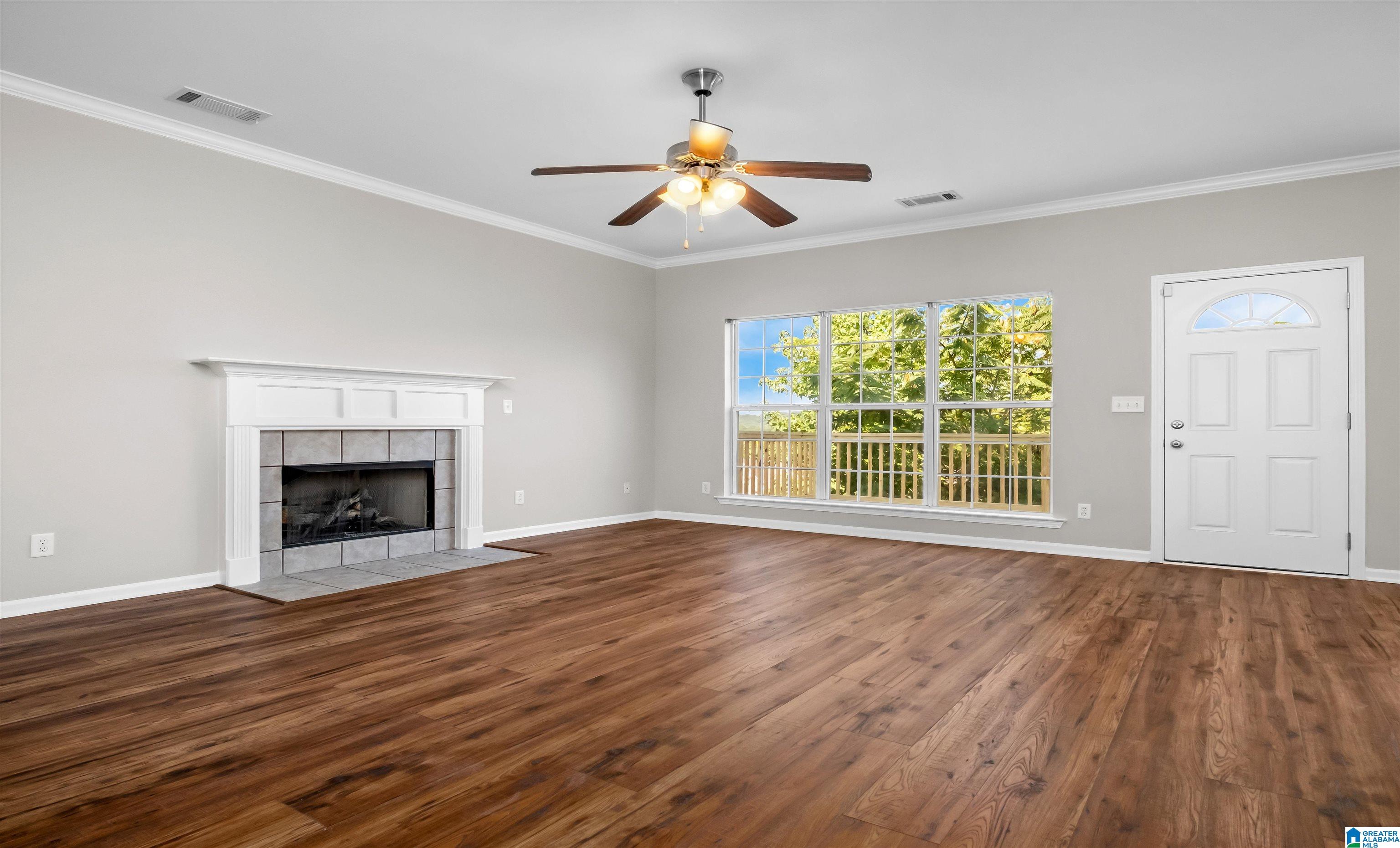 162 VILLAGE LANE