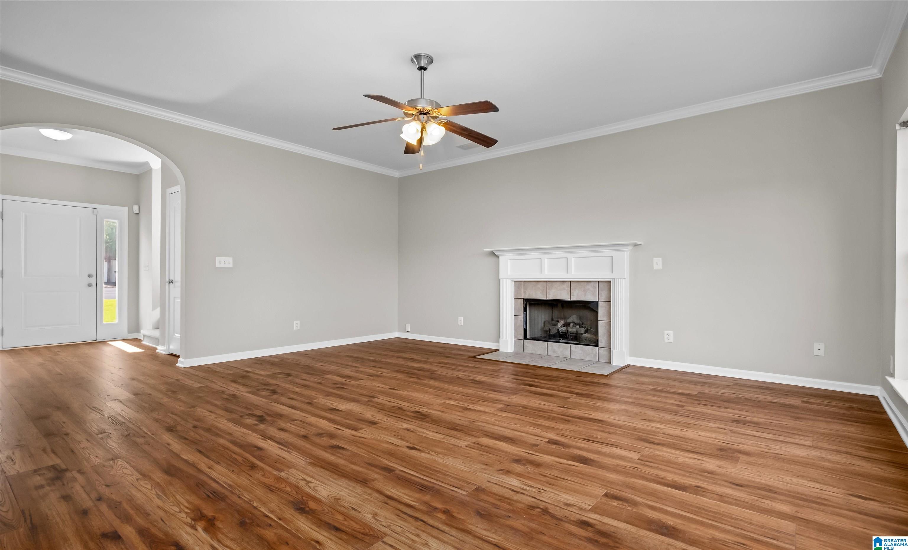 162 VILLAGE LANE