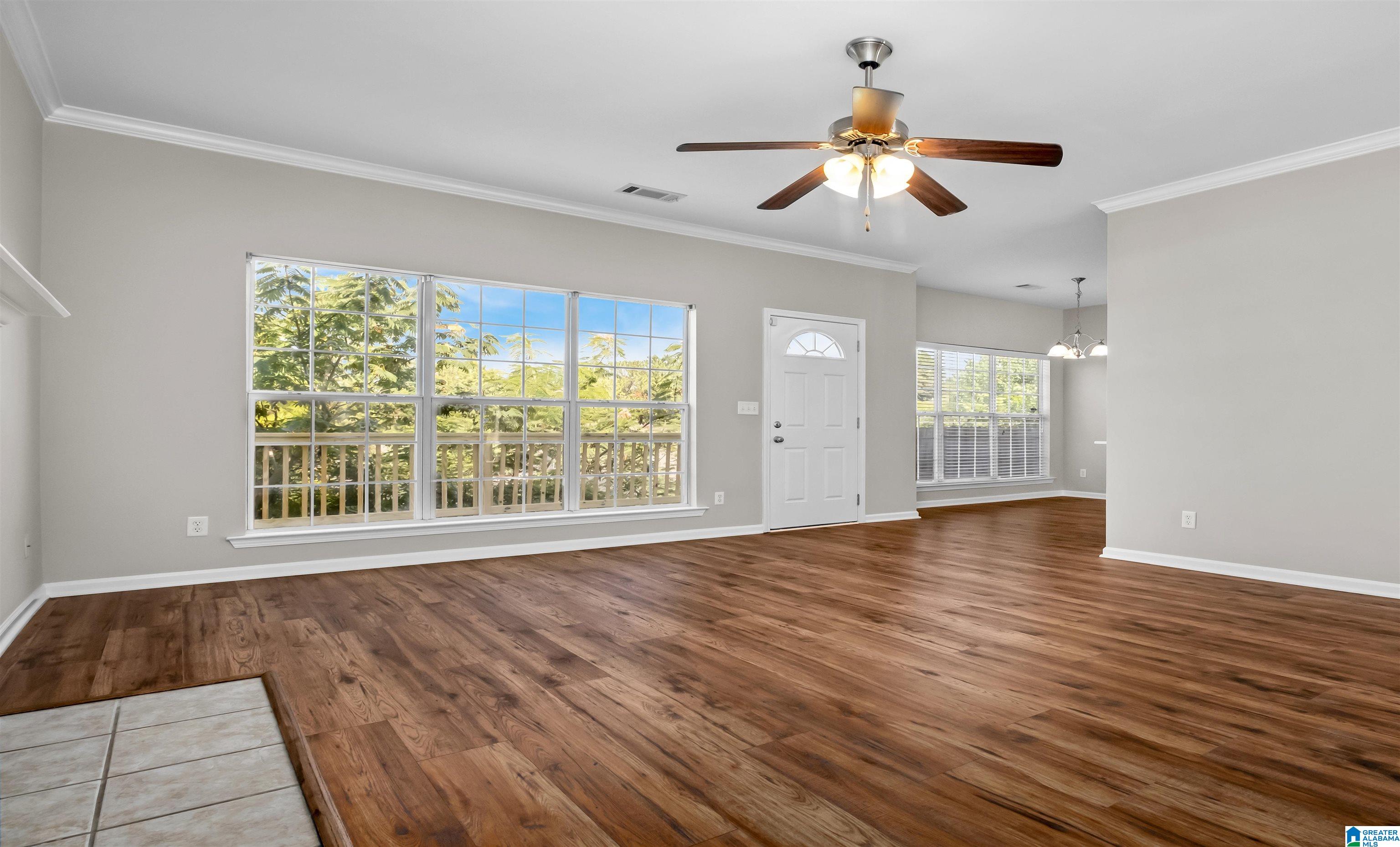 162 VILLAGE LANE