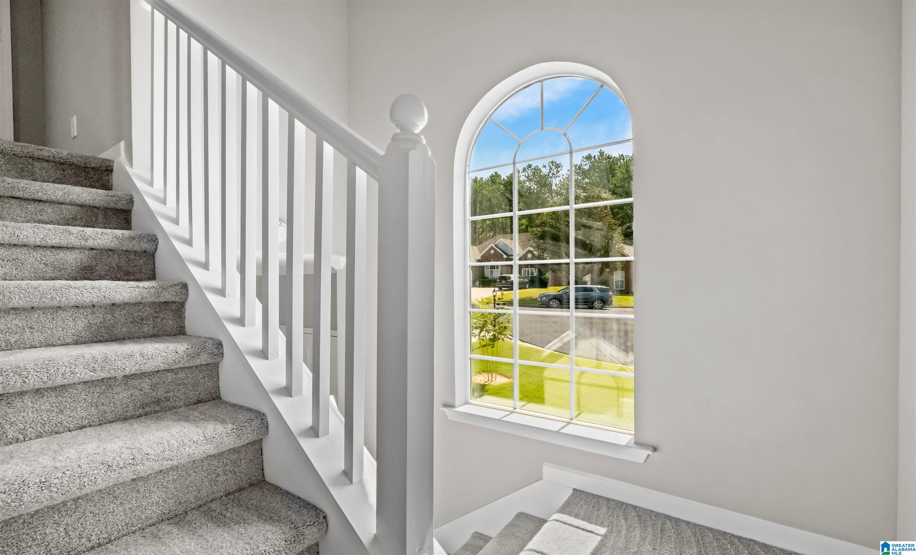 162 VILLAGE LANE