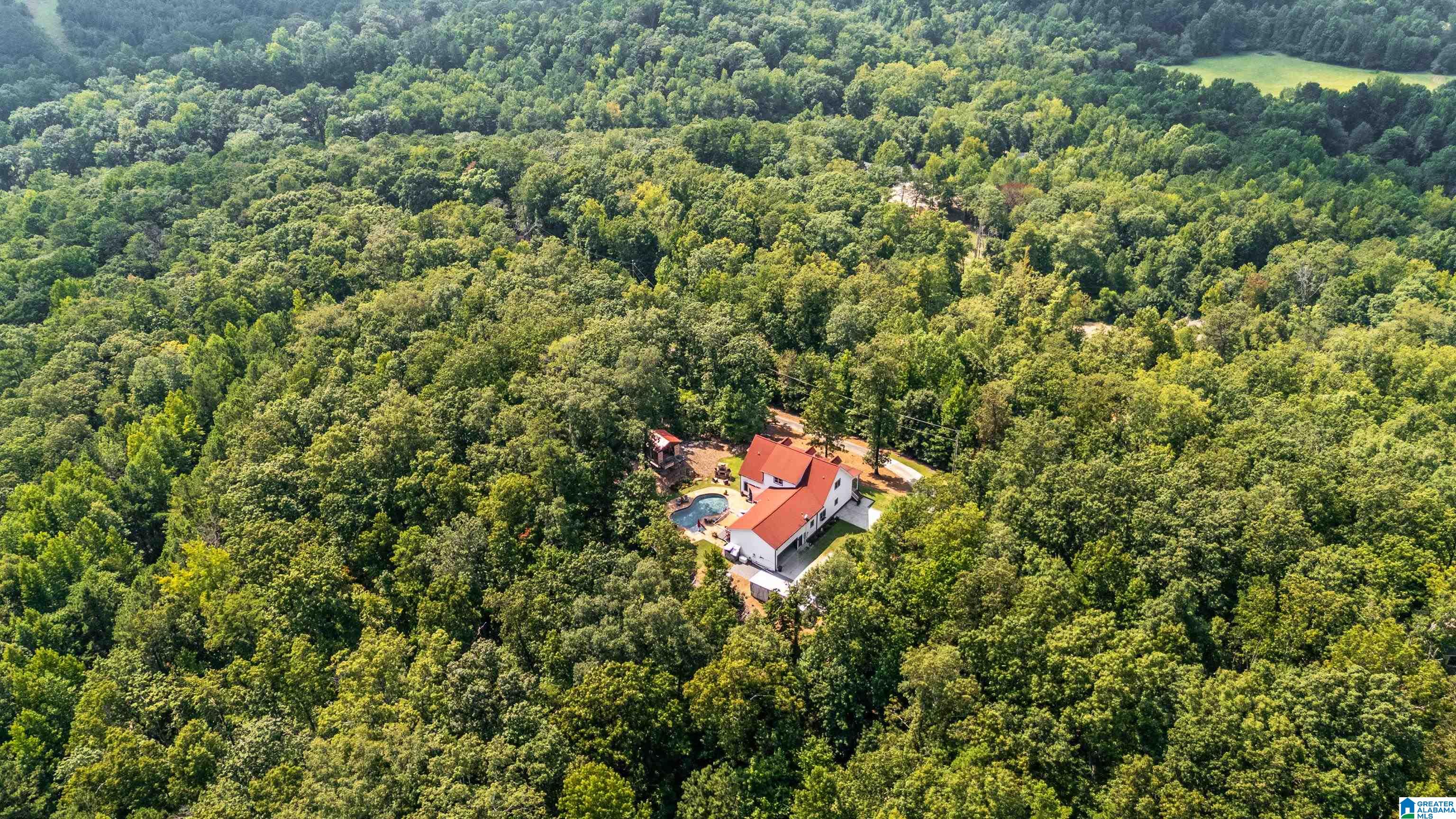 7452 OLD MILL BRANCH