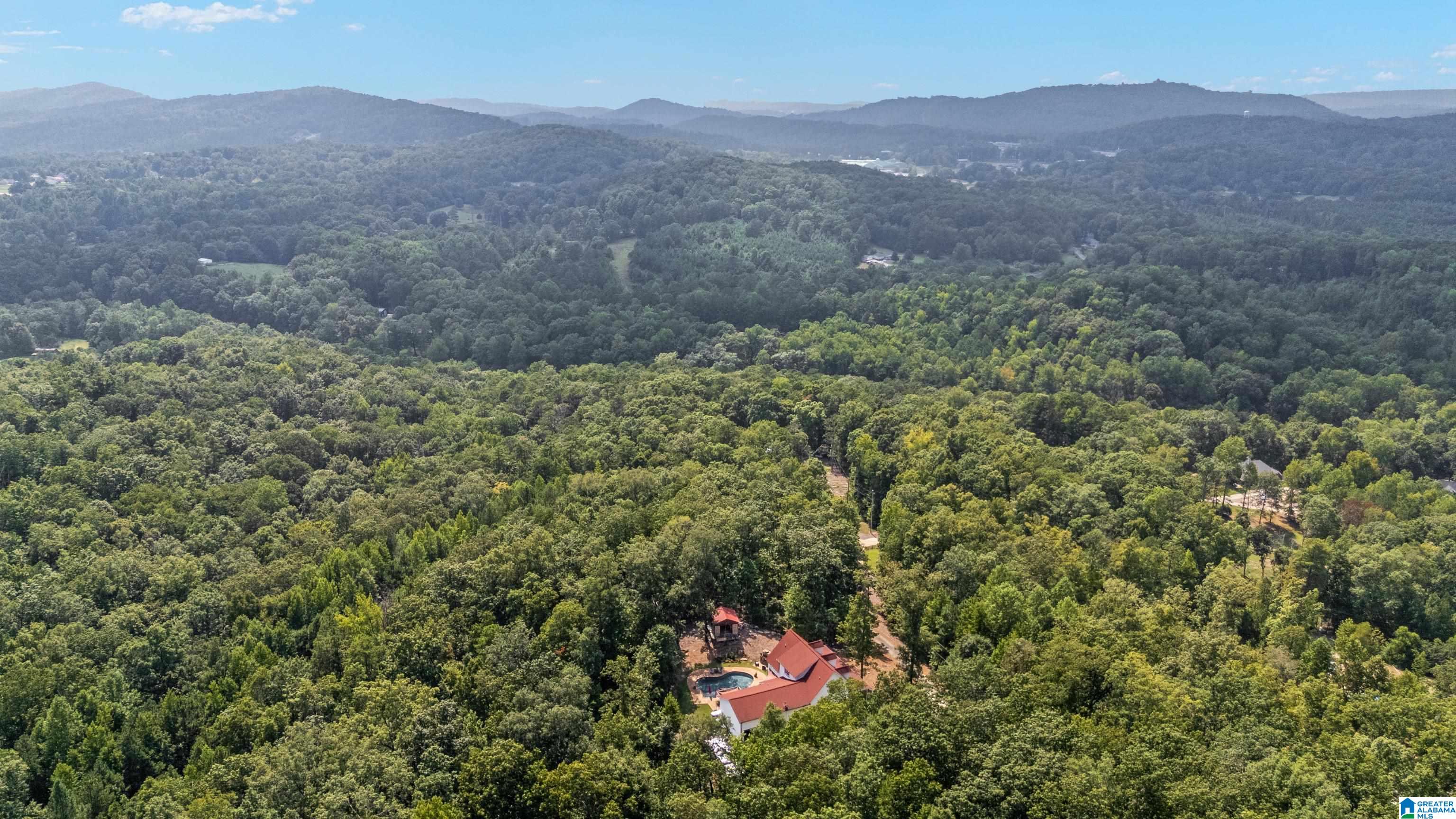 7452 OLD MILL BRANCH