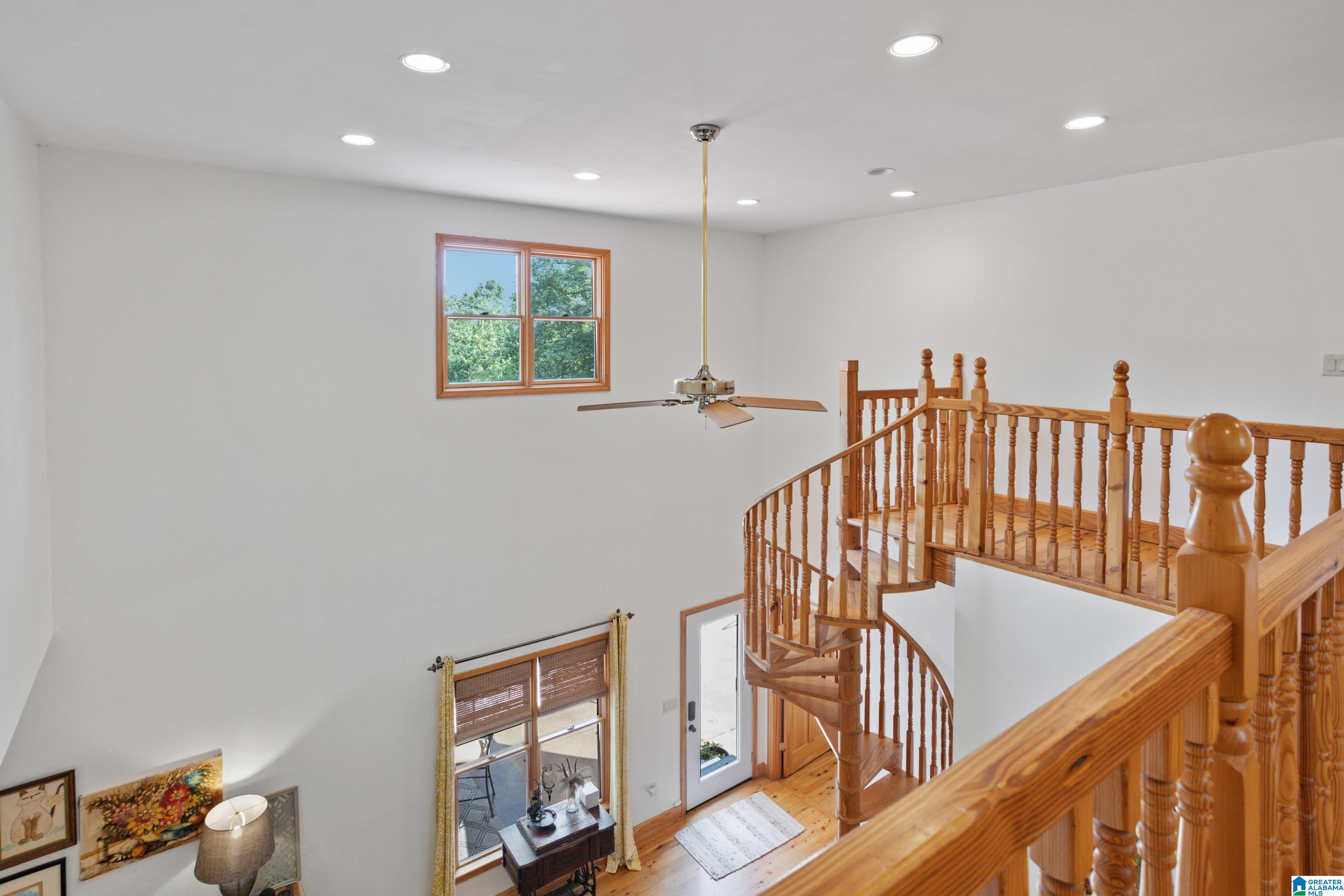 7452 OLD MILL BRANCH