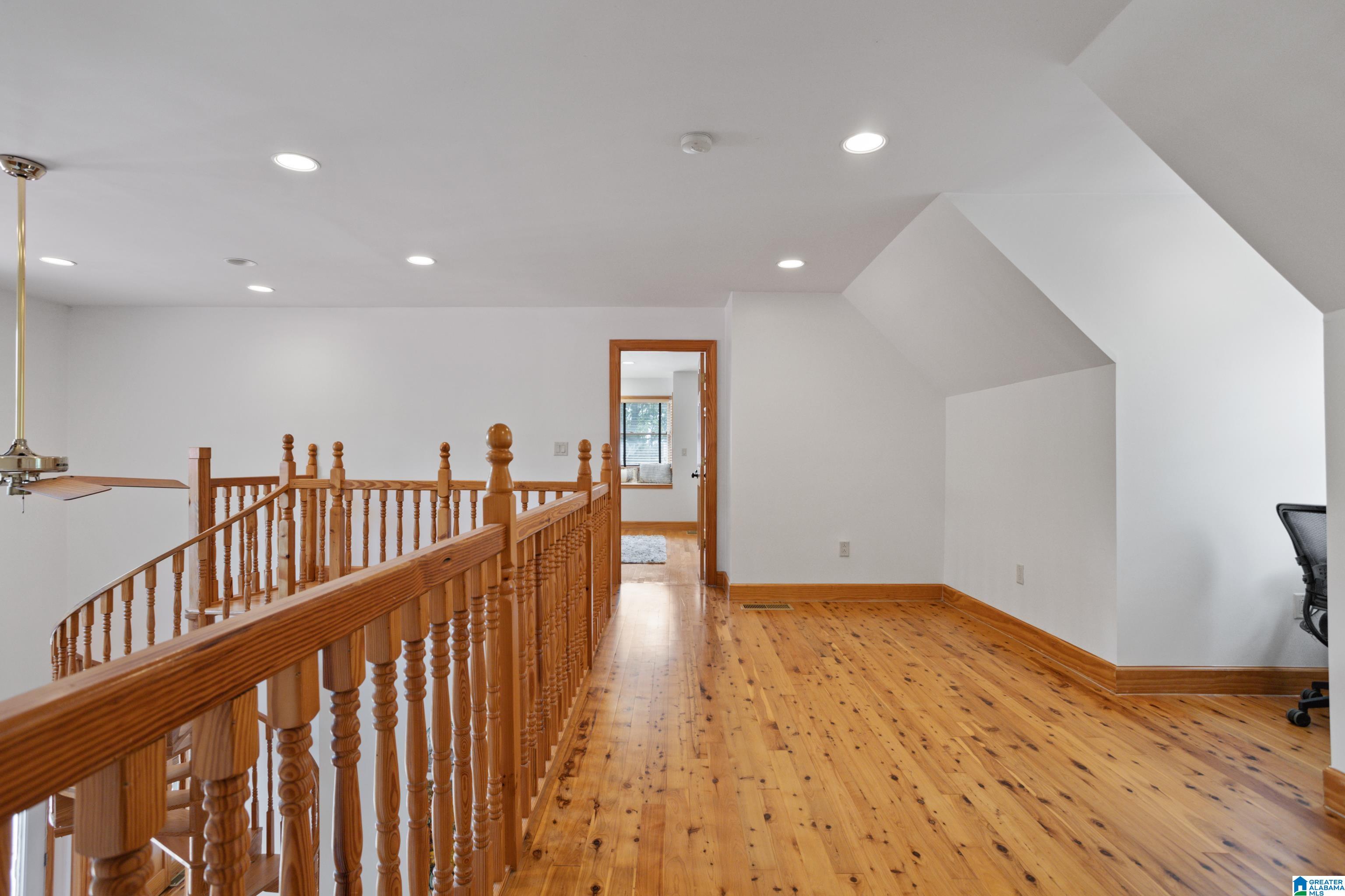 7452 OLD MILL BRANCH