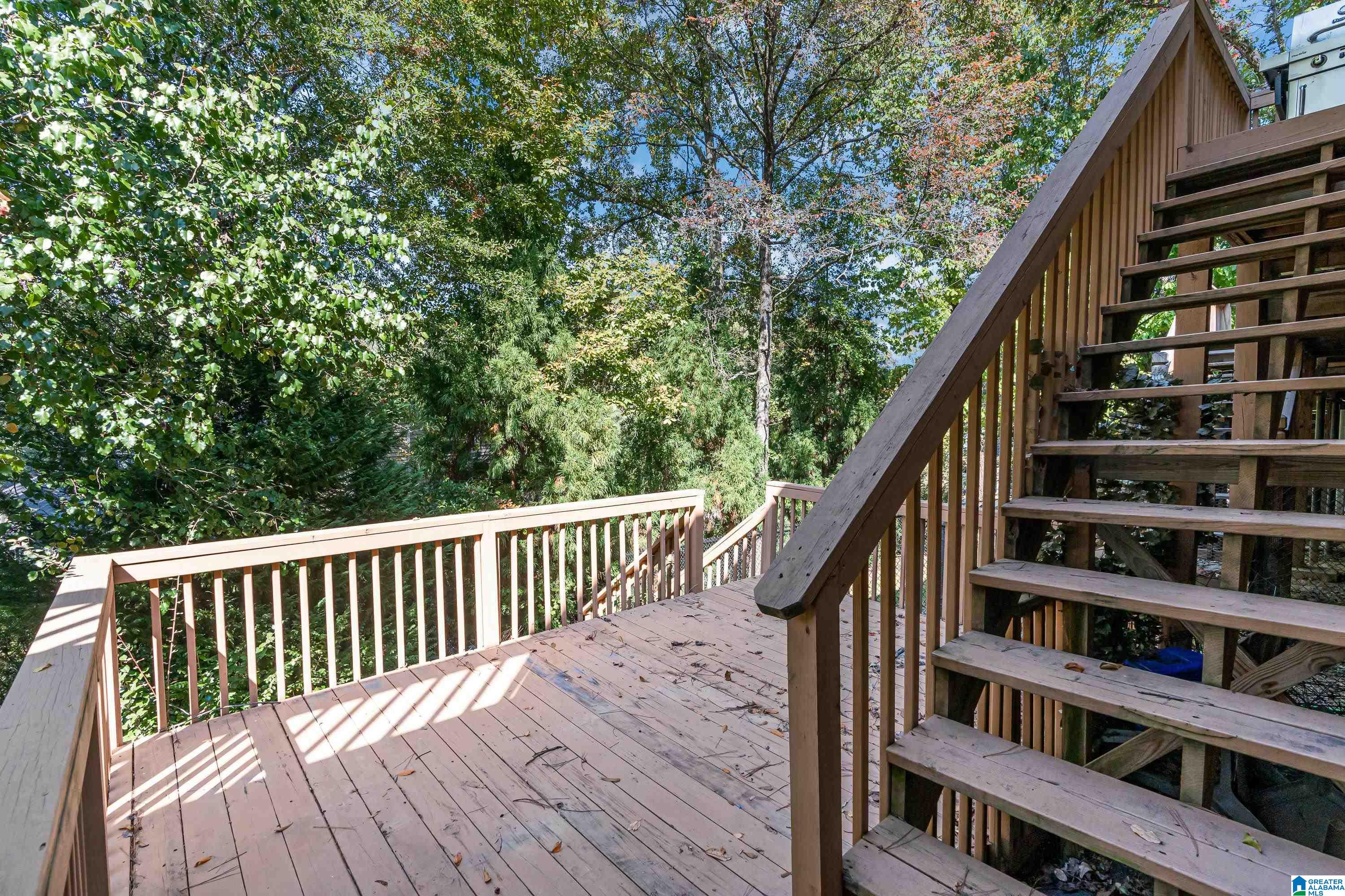 4658 ROUND FOREST DRIVE