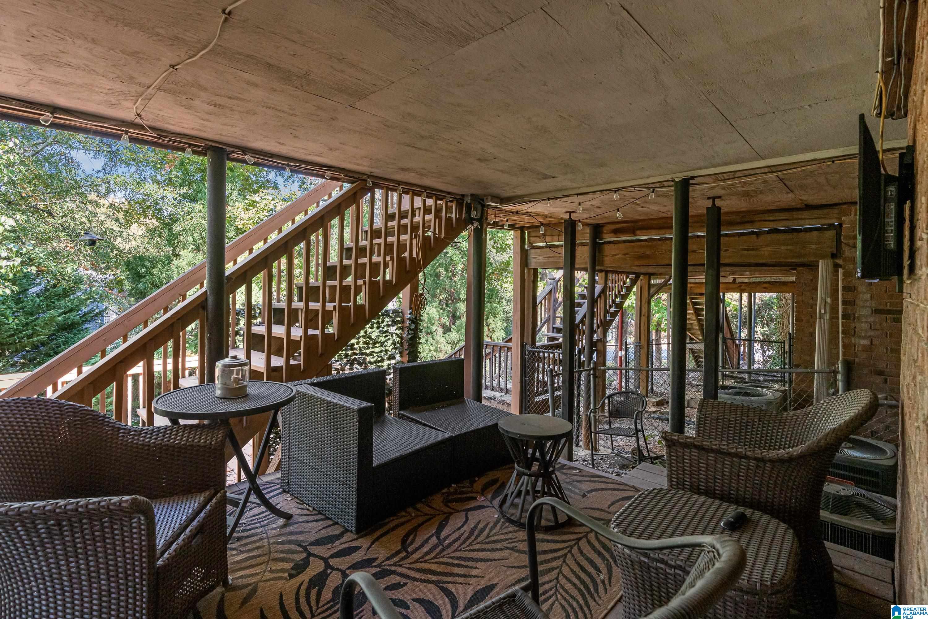 4658 ROUND FOREST DRIVE