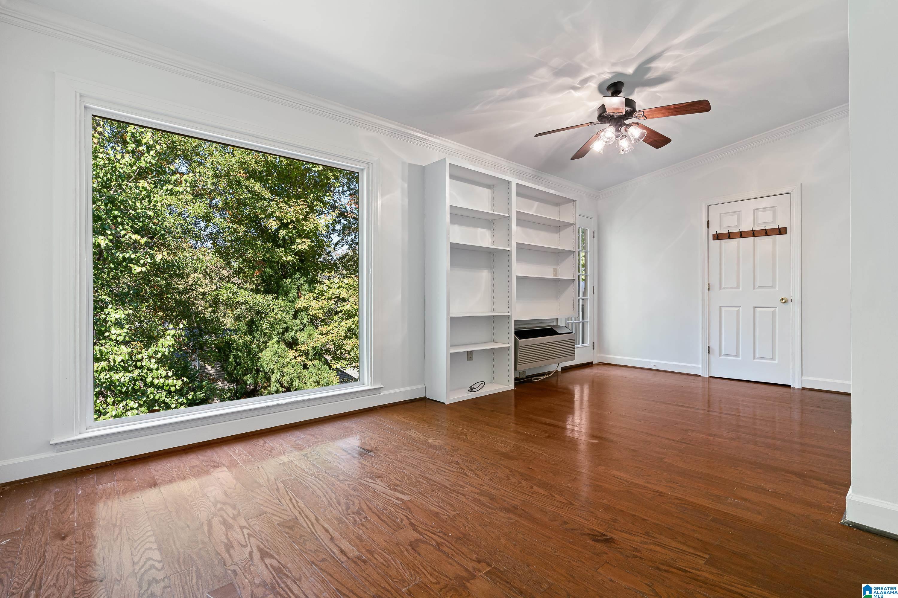 4658 ROUND FOREST DRIVE