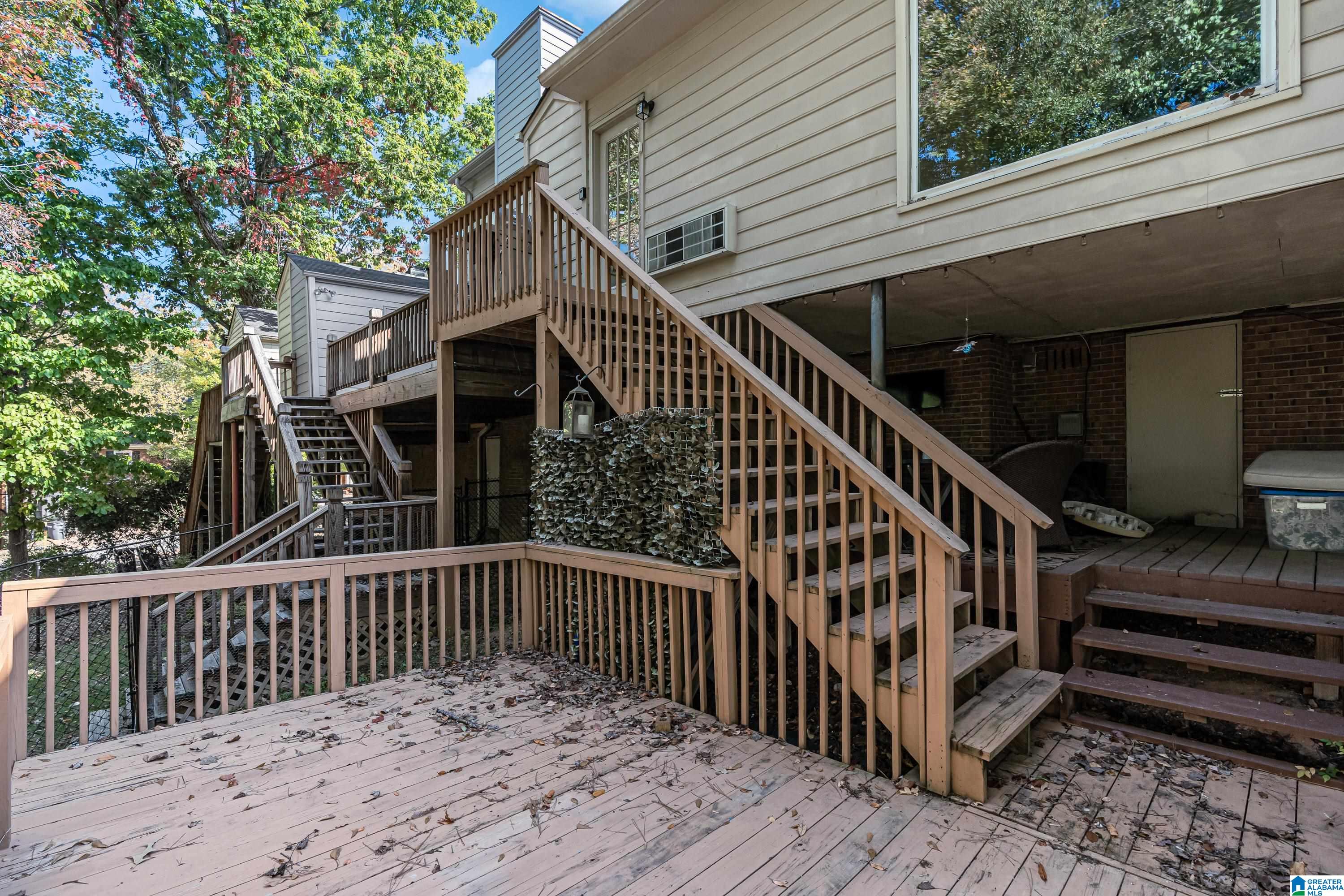 4658 ROUND FOREST DRIVE