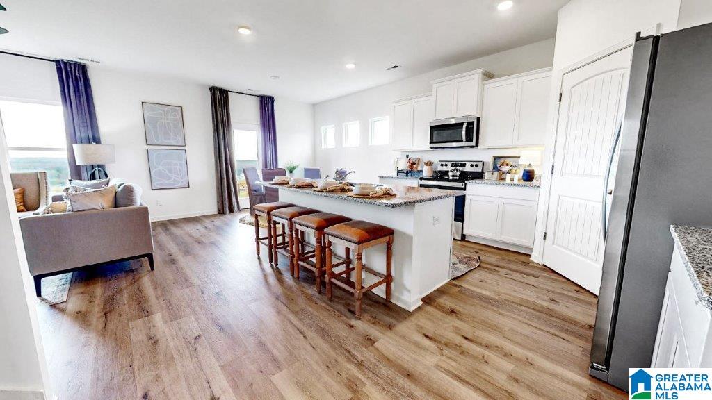 105 ARCHERS BROOK DRIVE