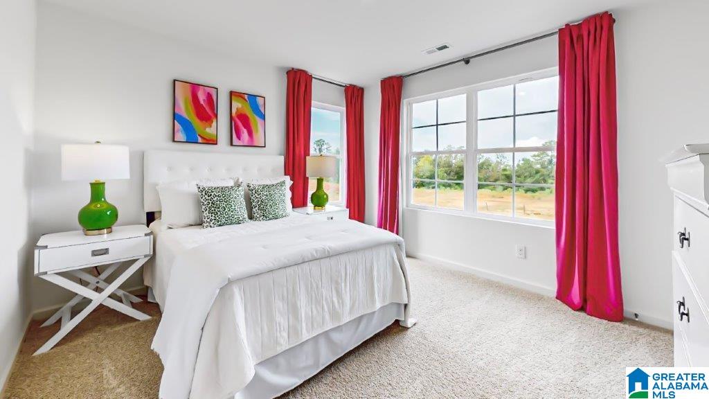 105 ARCHERS BROOK DRIVE