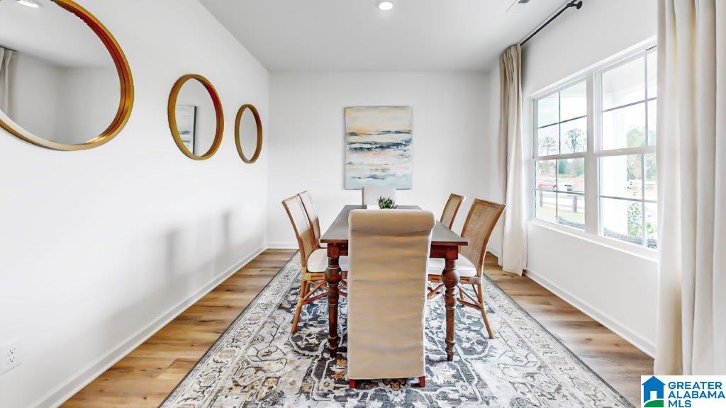 105 ARCHERS BROOK DRIVE