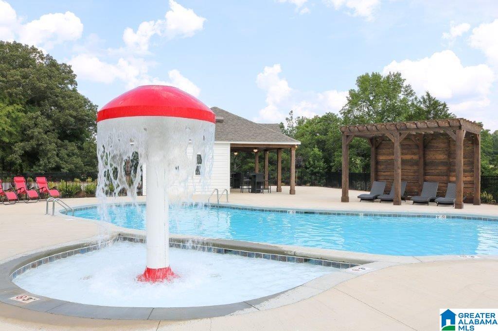 105 ARCHERS BROOK DRIVE