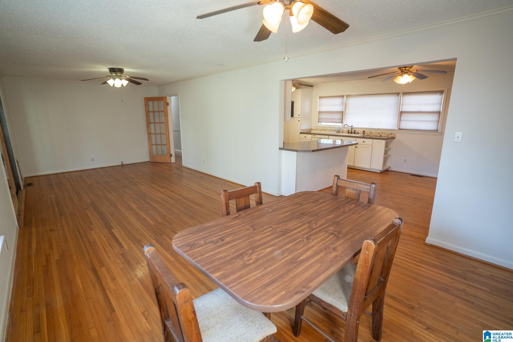 1224 SCHOOL ROAD SE
