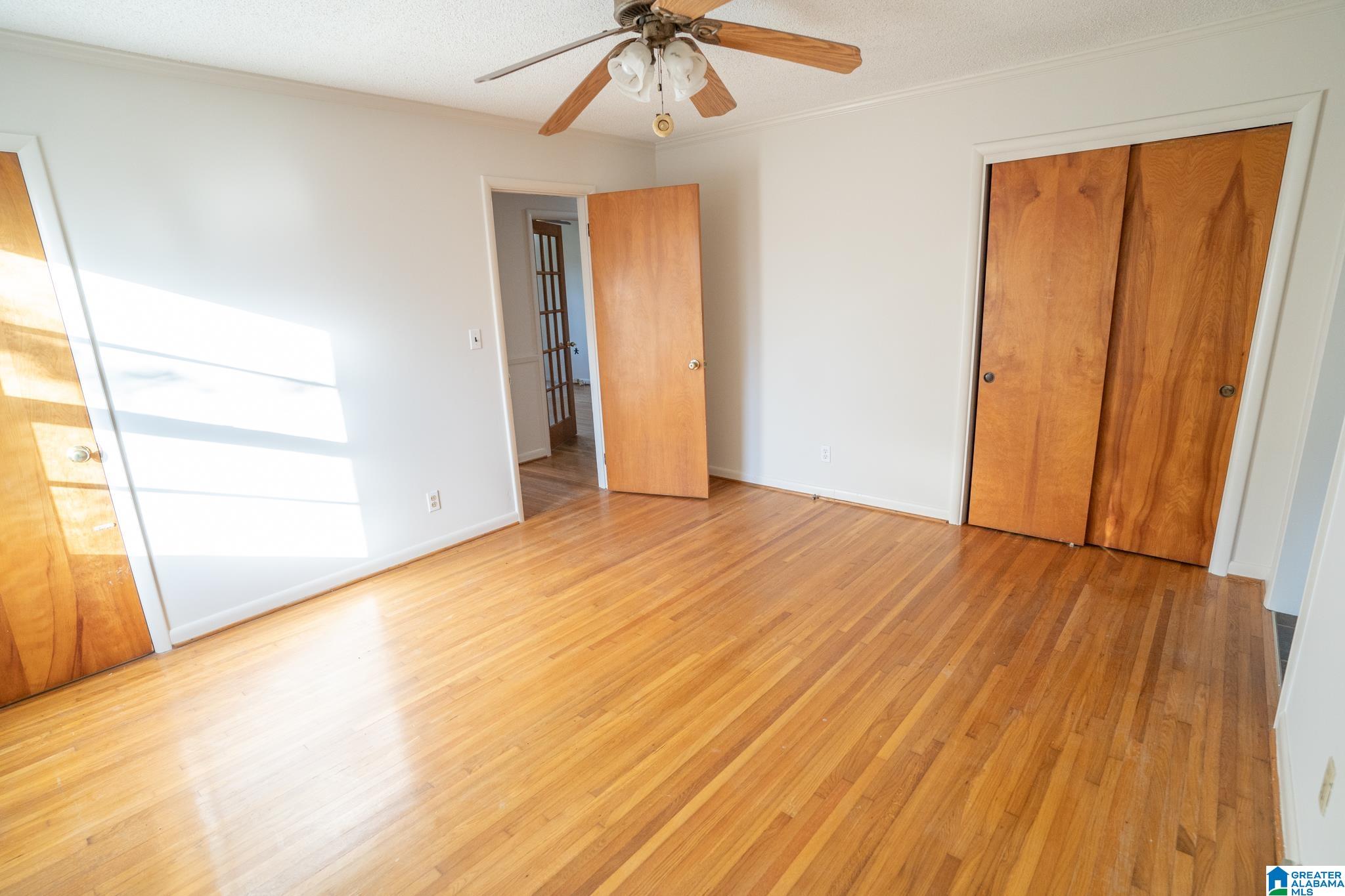 1224 SCHOOL ROAD SE