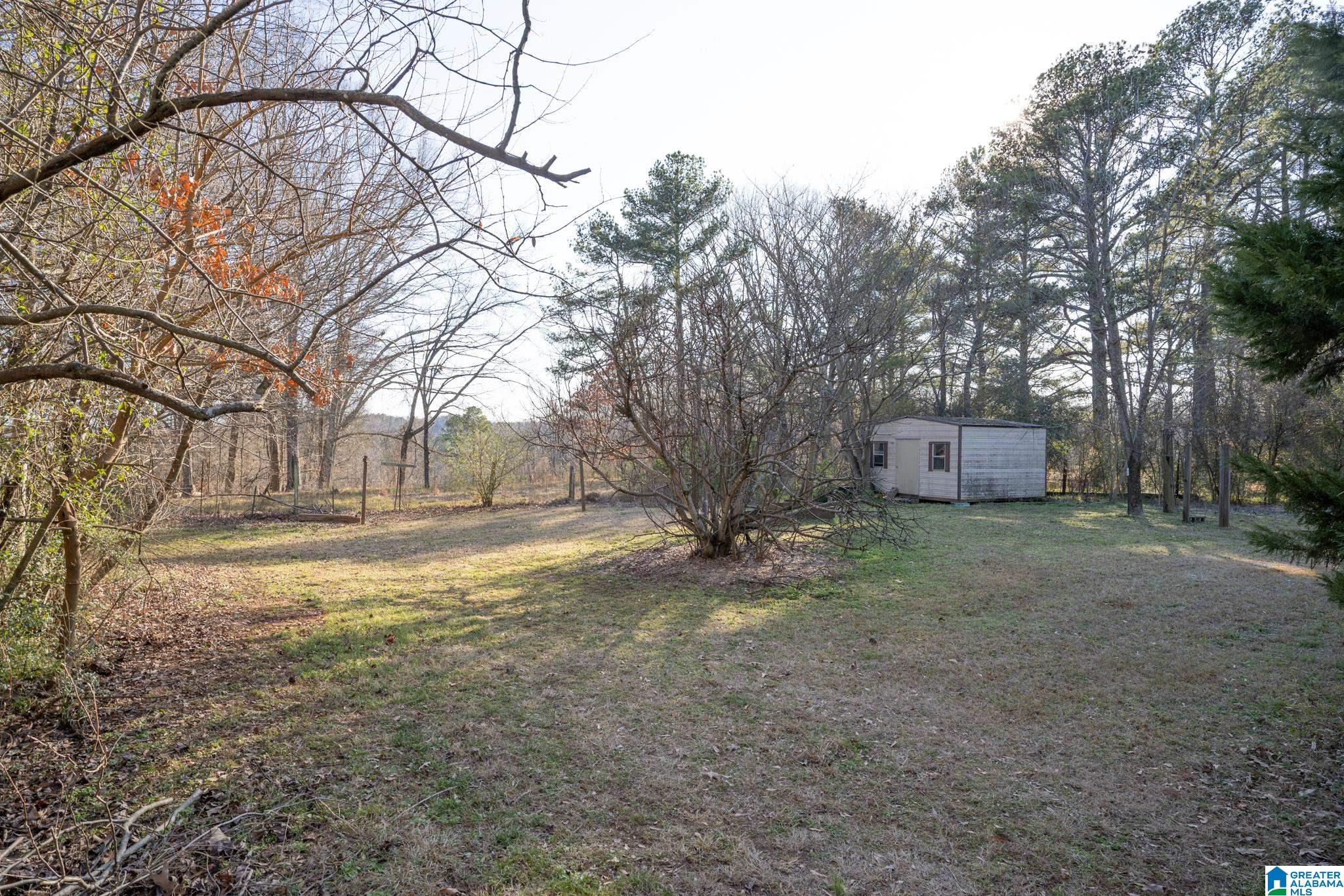 1224 SCHOOL ROAD SE