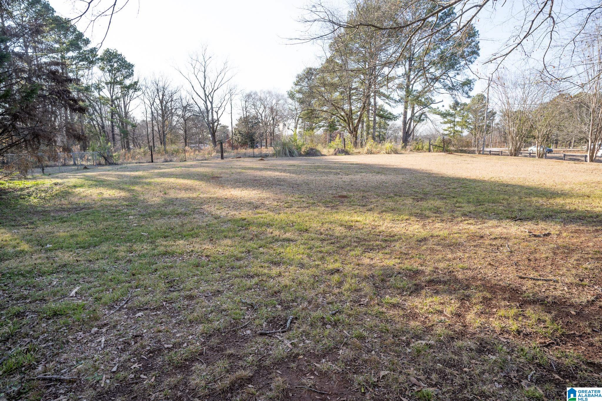 1224 SCHOOL ROAD SE
