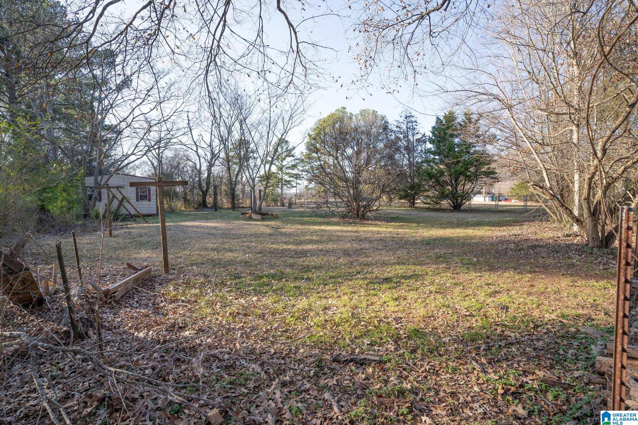1224 SCHOOL ROAD SE