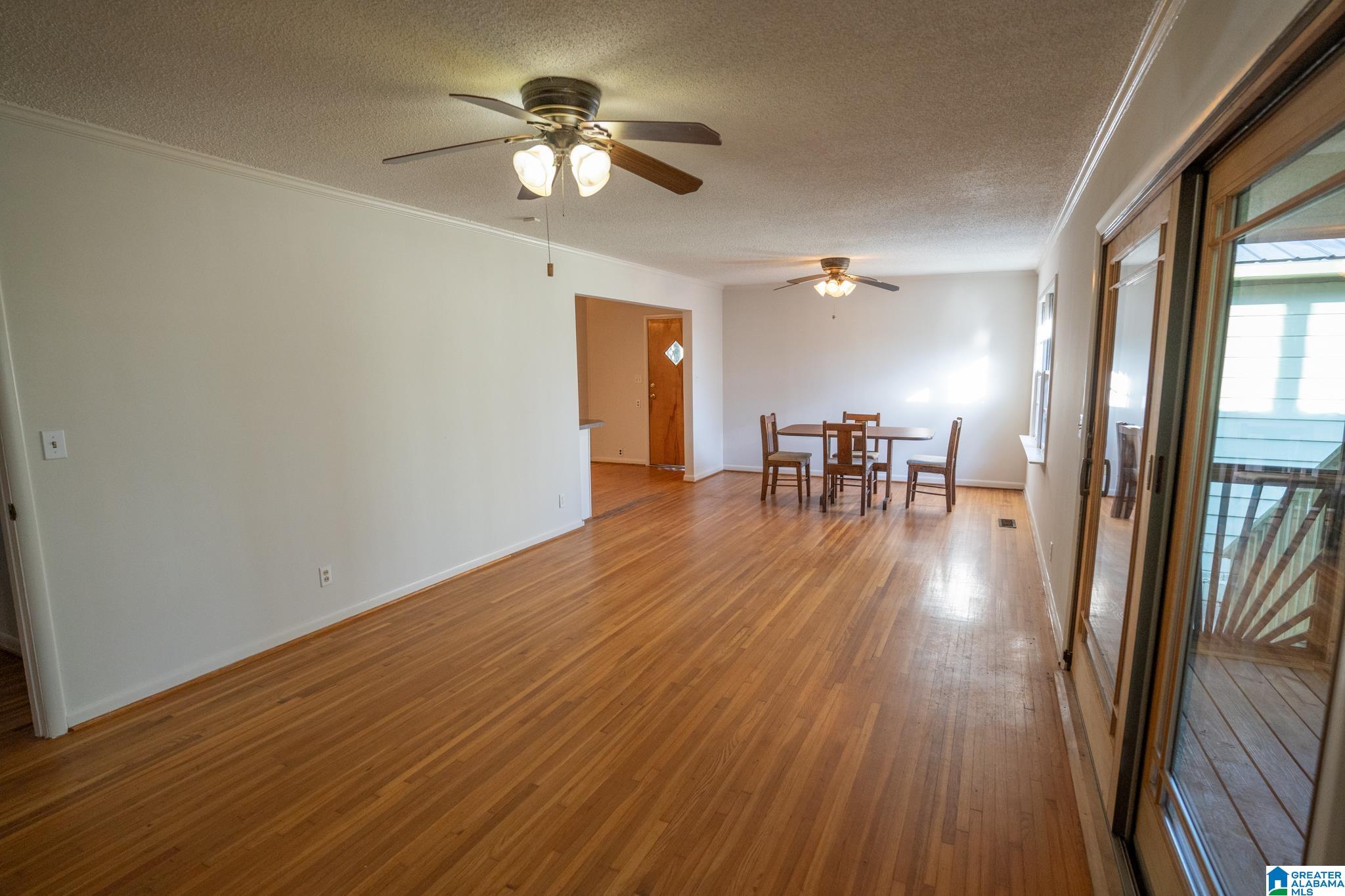 1224 SCHOOL ROAD SE