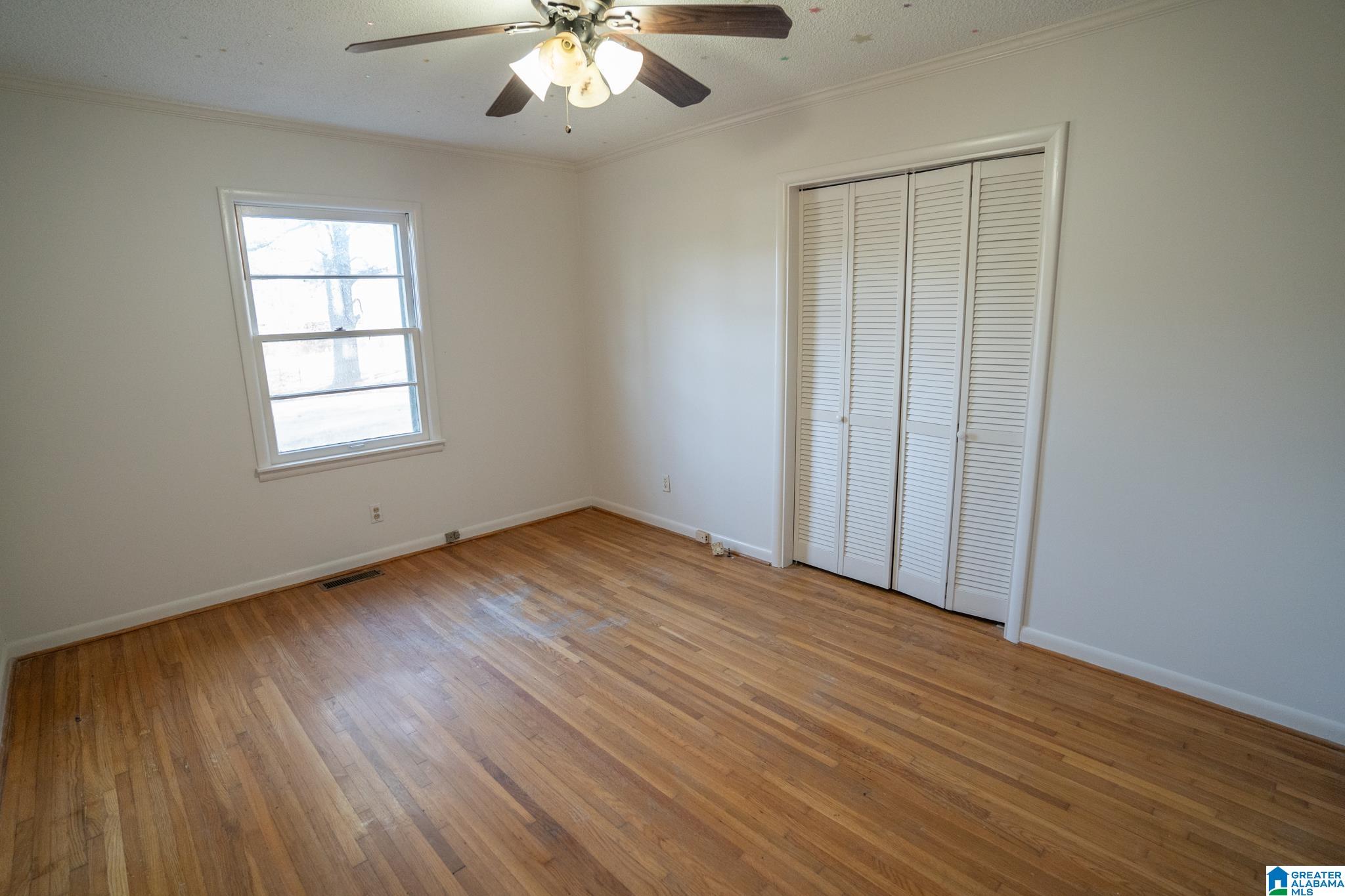 1224 SCHOOL ROAD SE