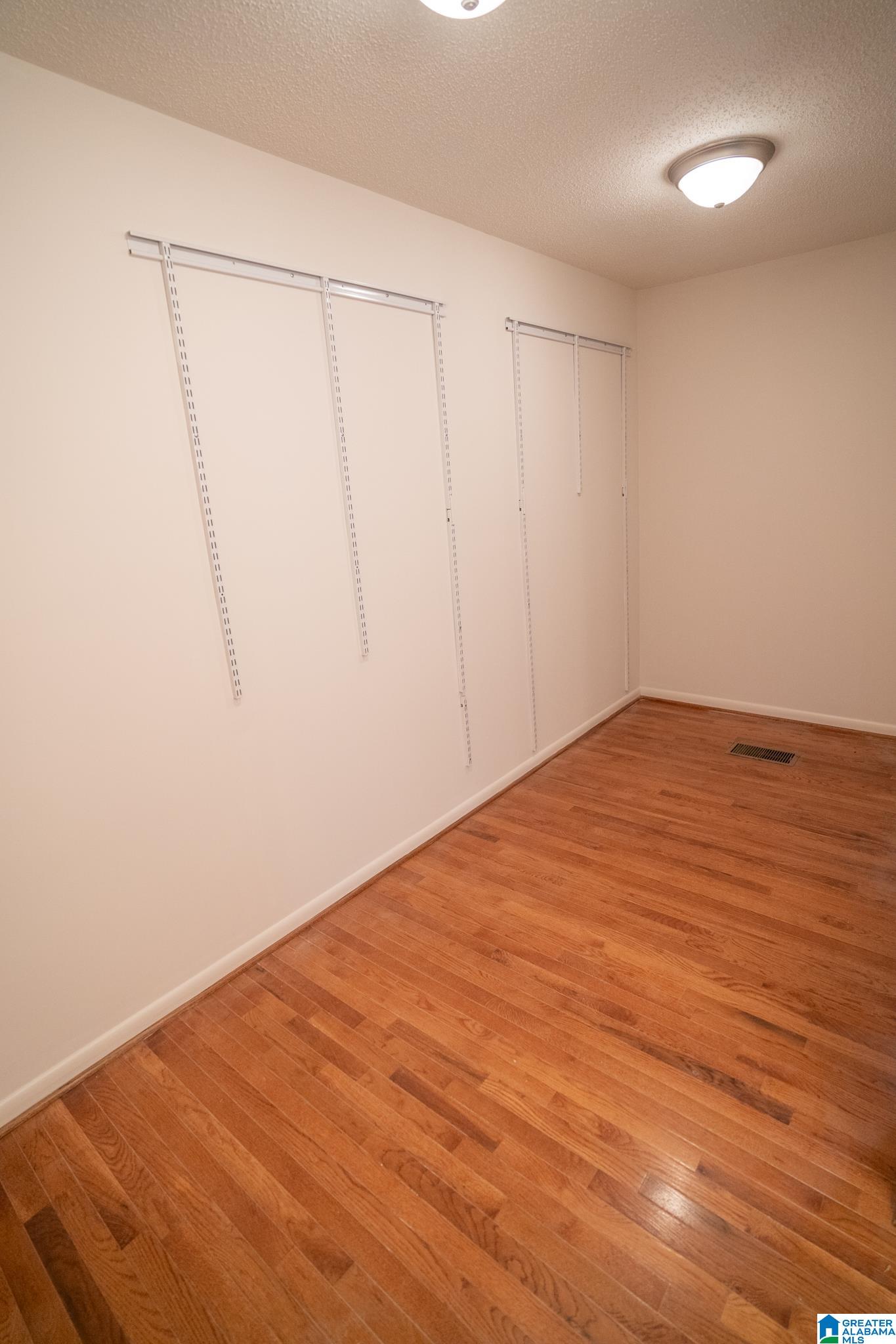 1224 SCHOOL ROAD SE