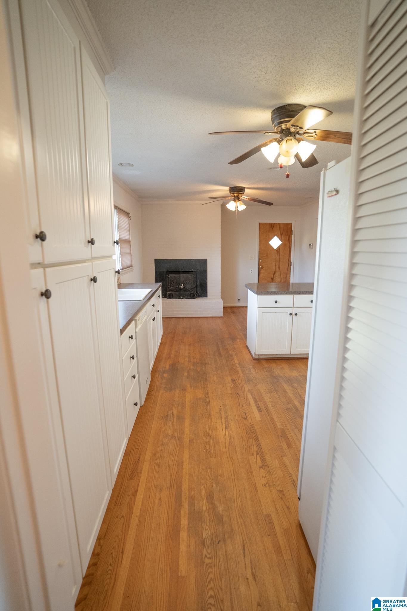 1224 SCHOOL ROAD SE