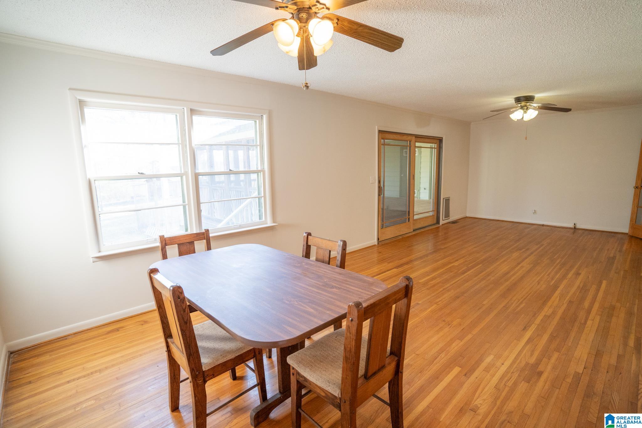 1224 SCHOOL ROAD SE