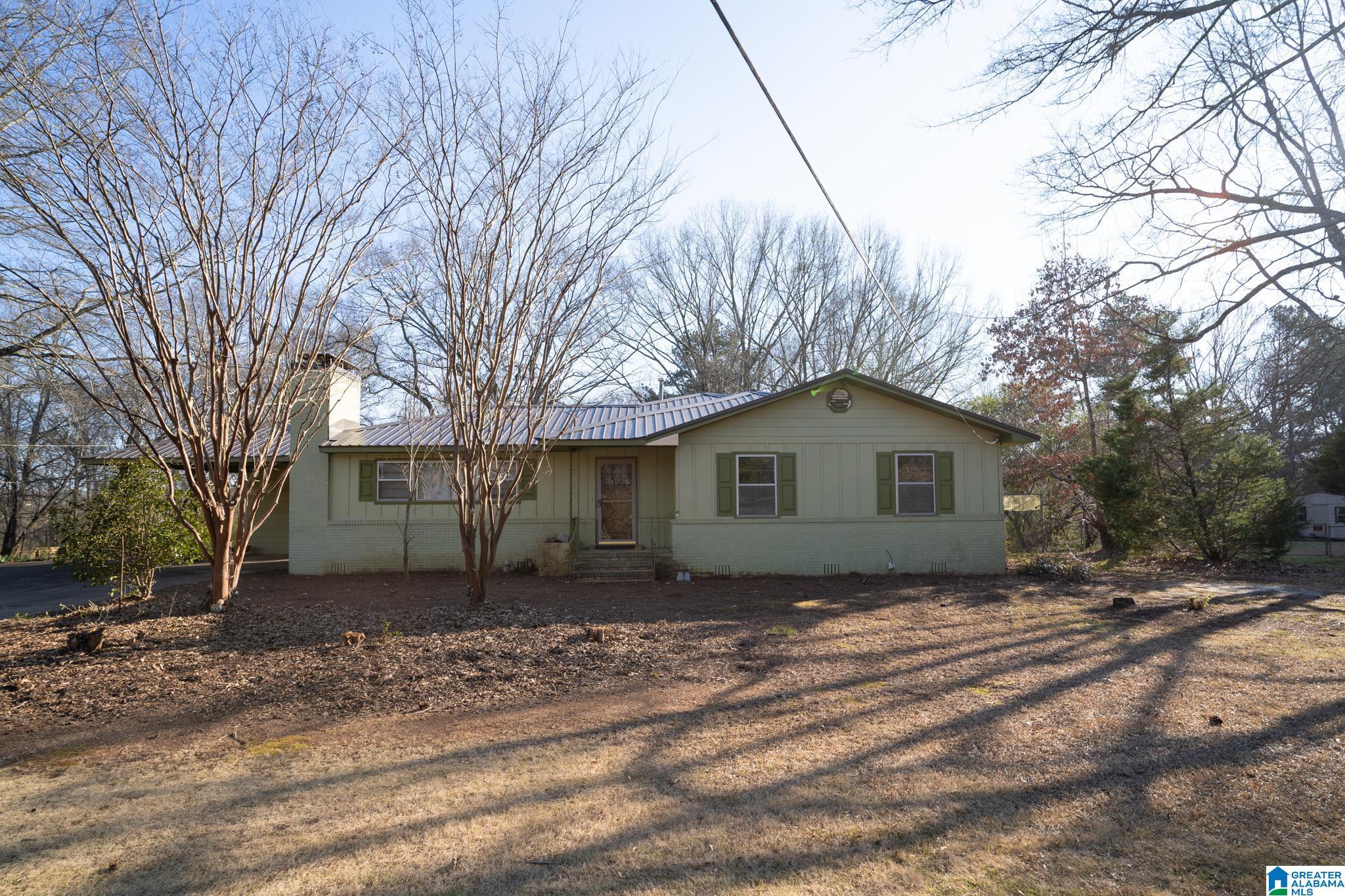 1224 SCHOOL ROAD SE