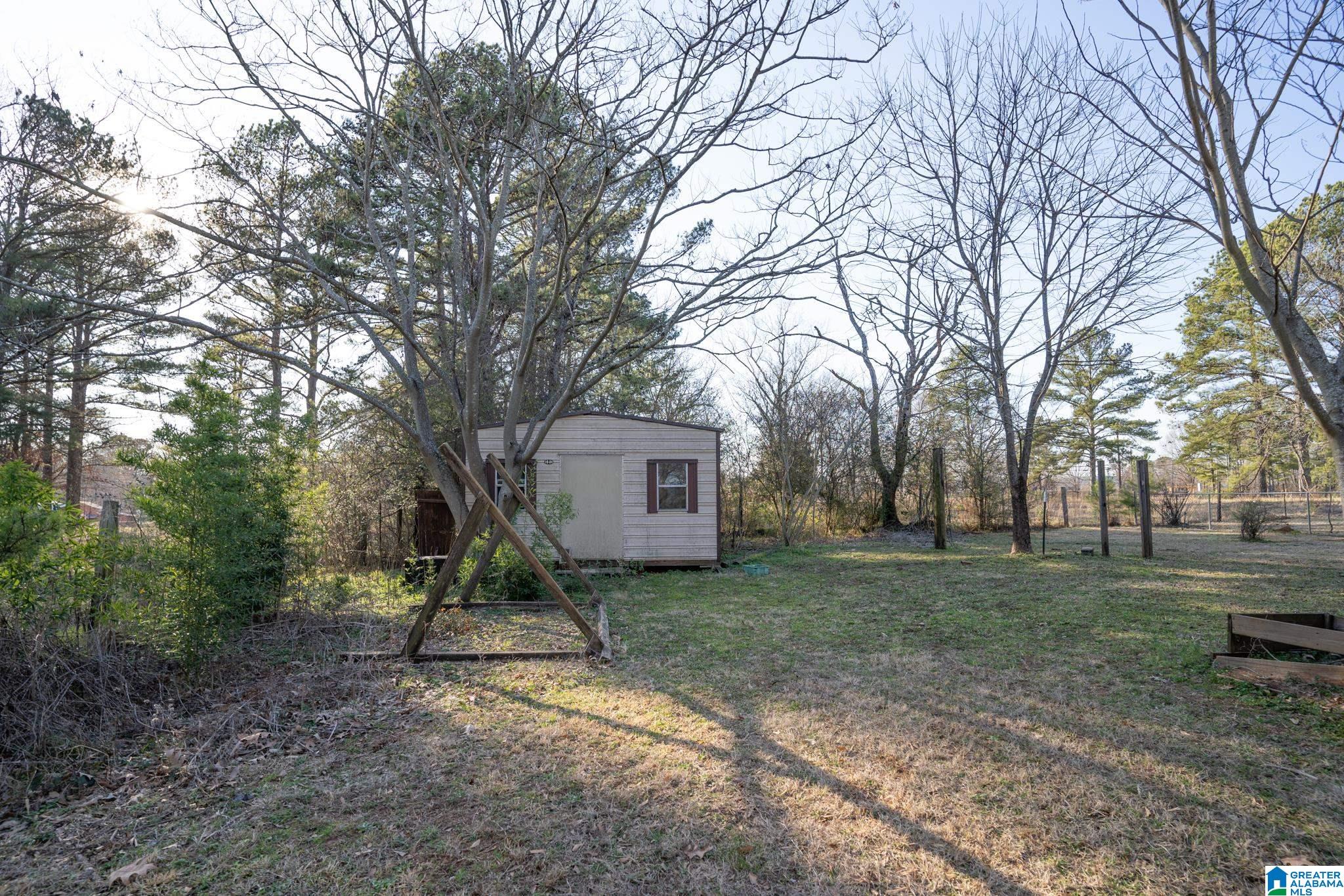 1224 SCHOOL ROAD SE