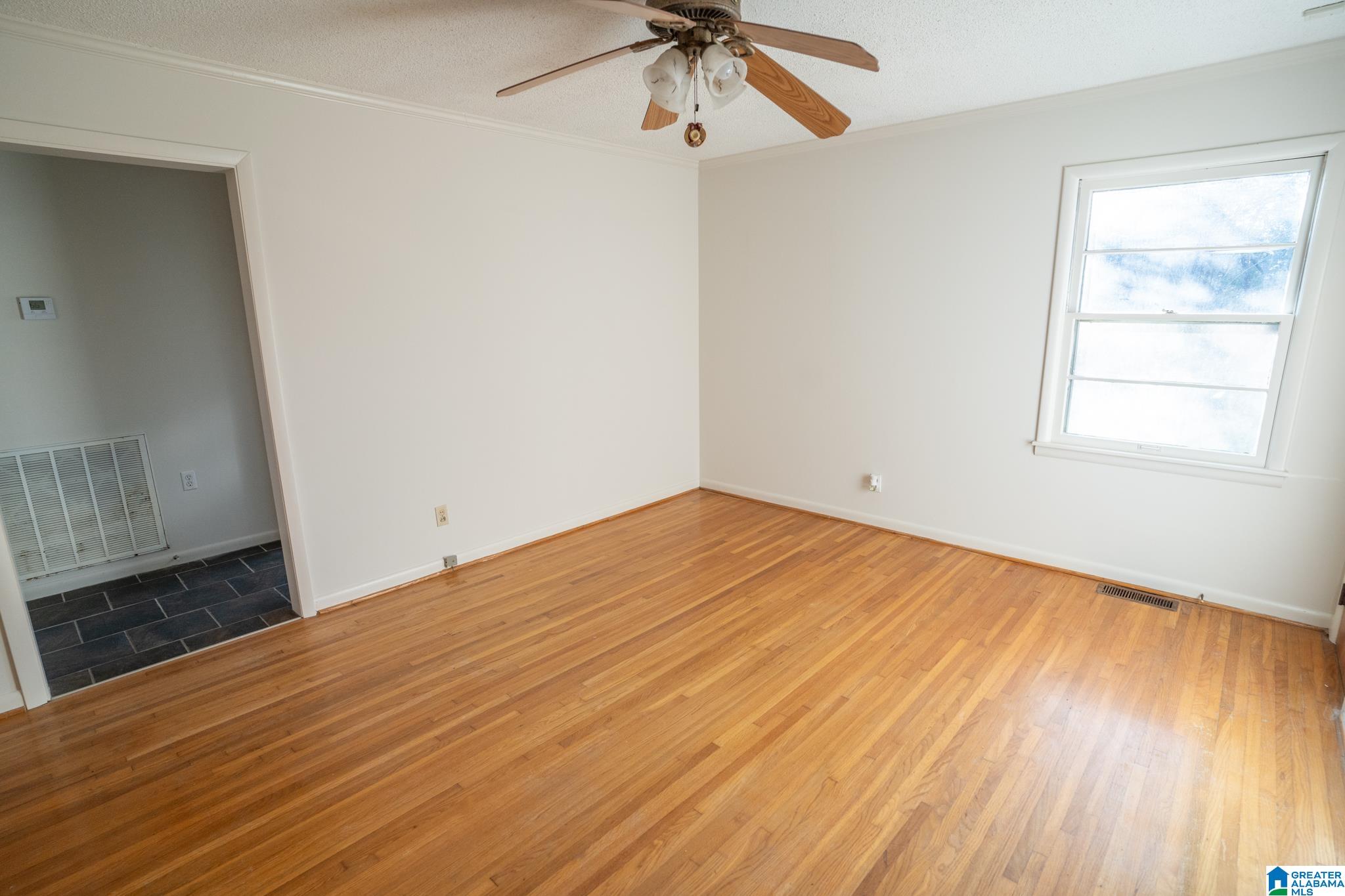 1224 SCHOOL ROAD SE