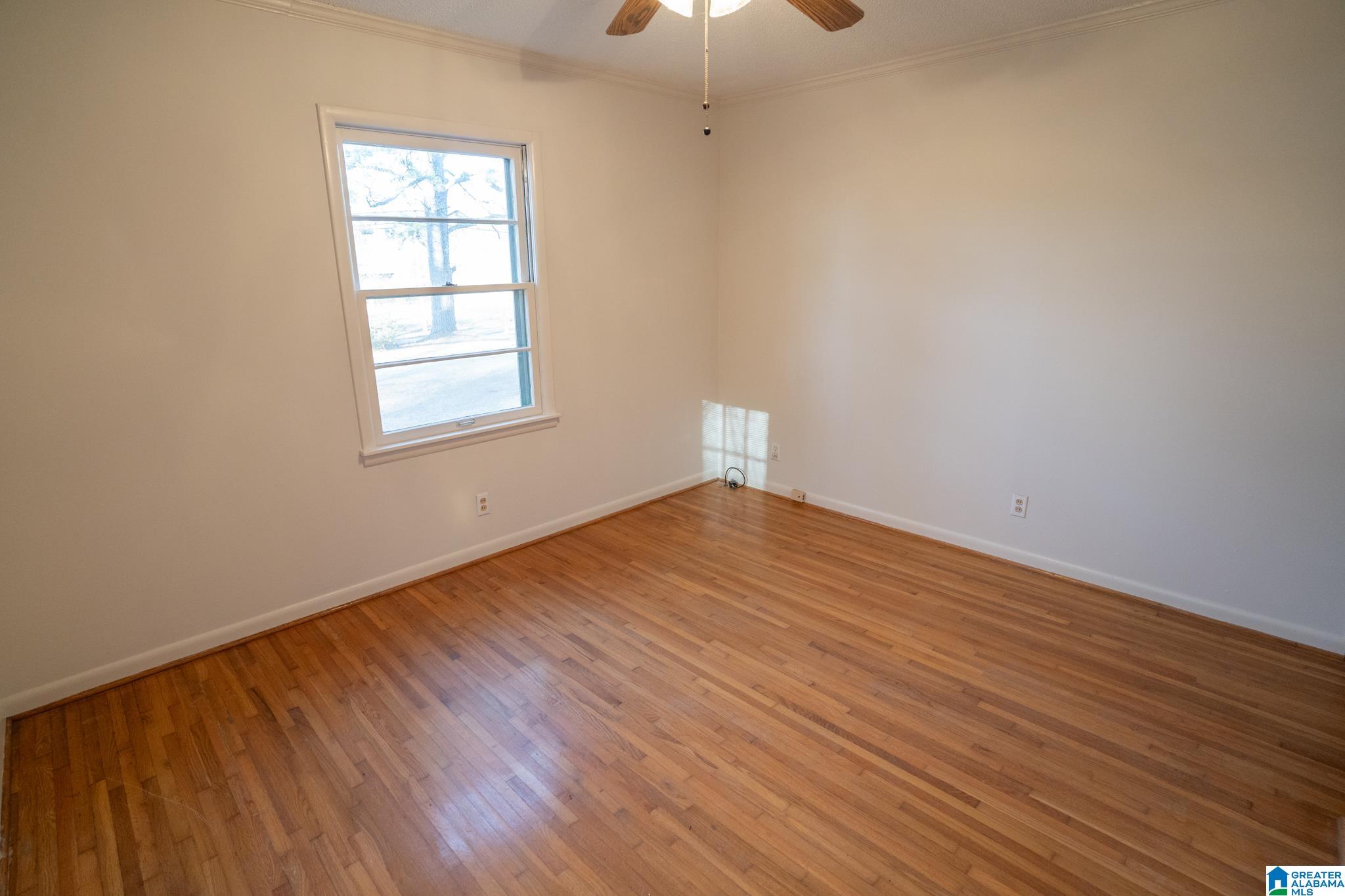 1224 SCHOOL ROAD SE