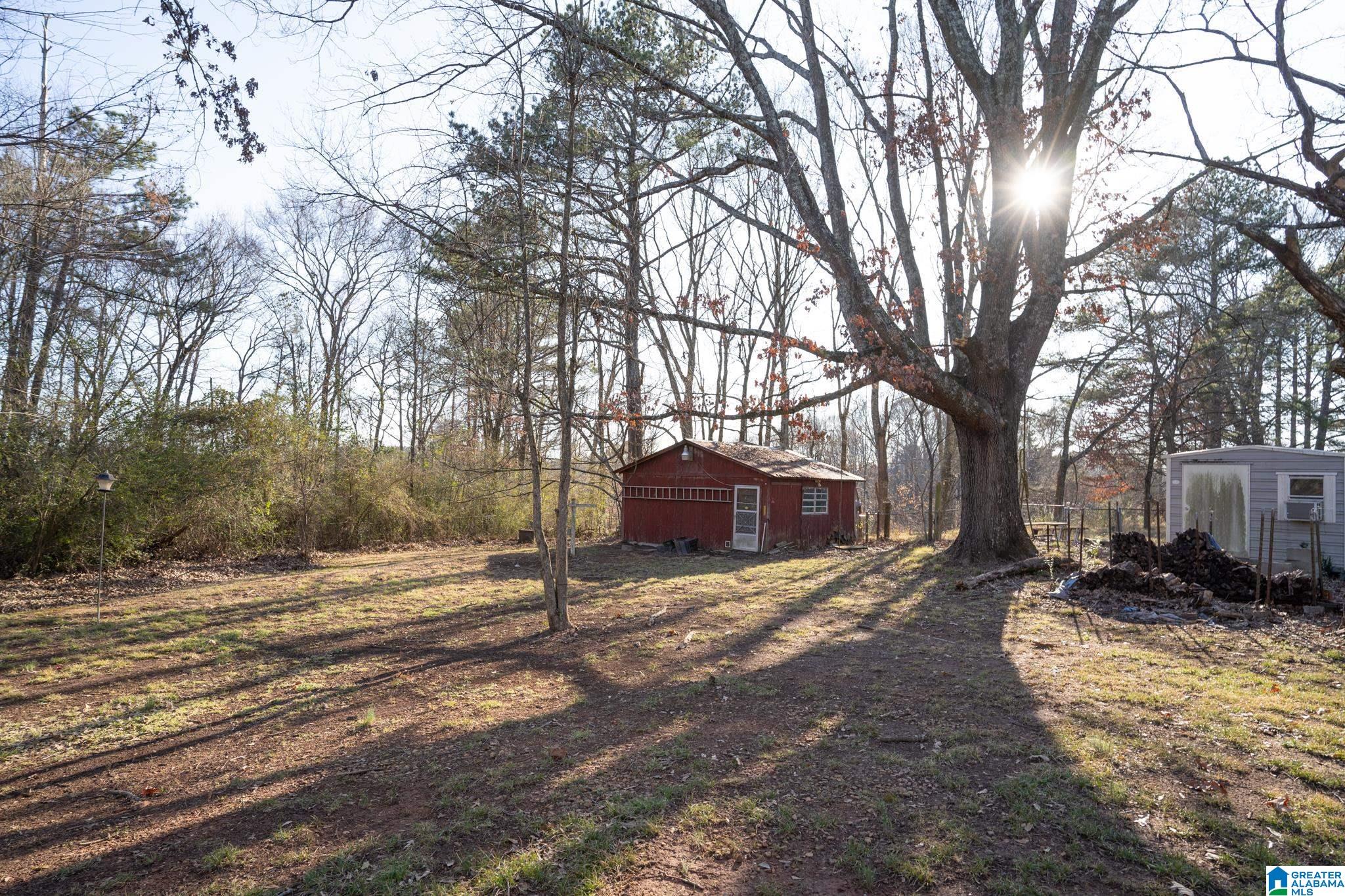 1224 SCHOOL ROAD SE