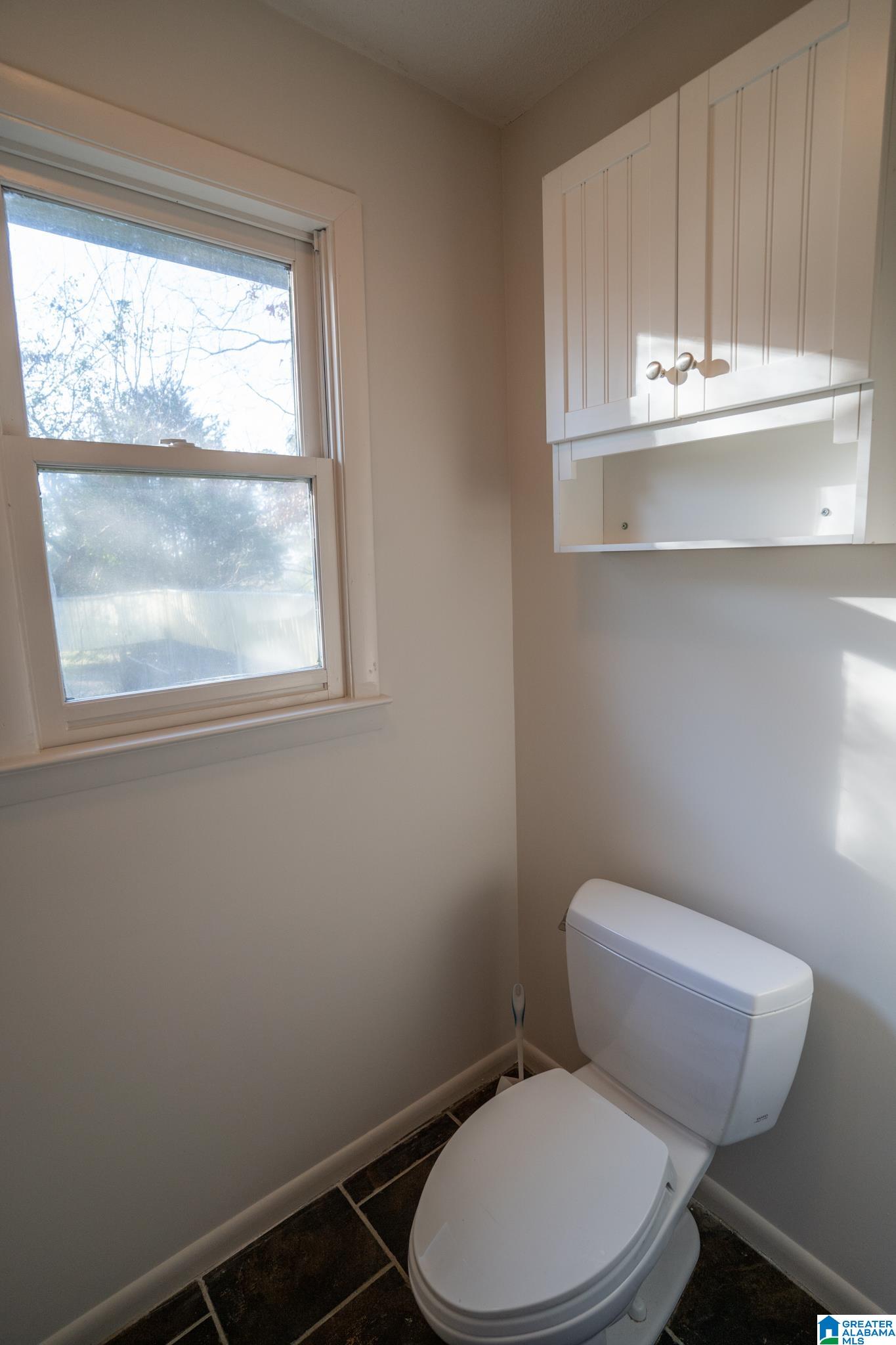 1224 SCHOOL ROAD SE