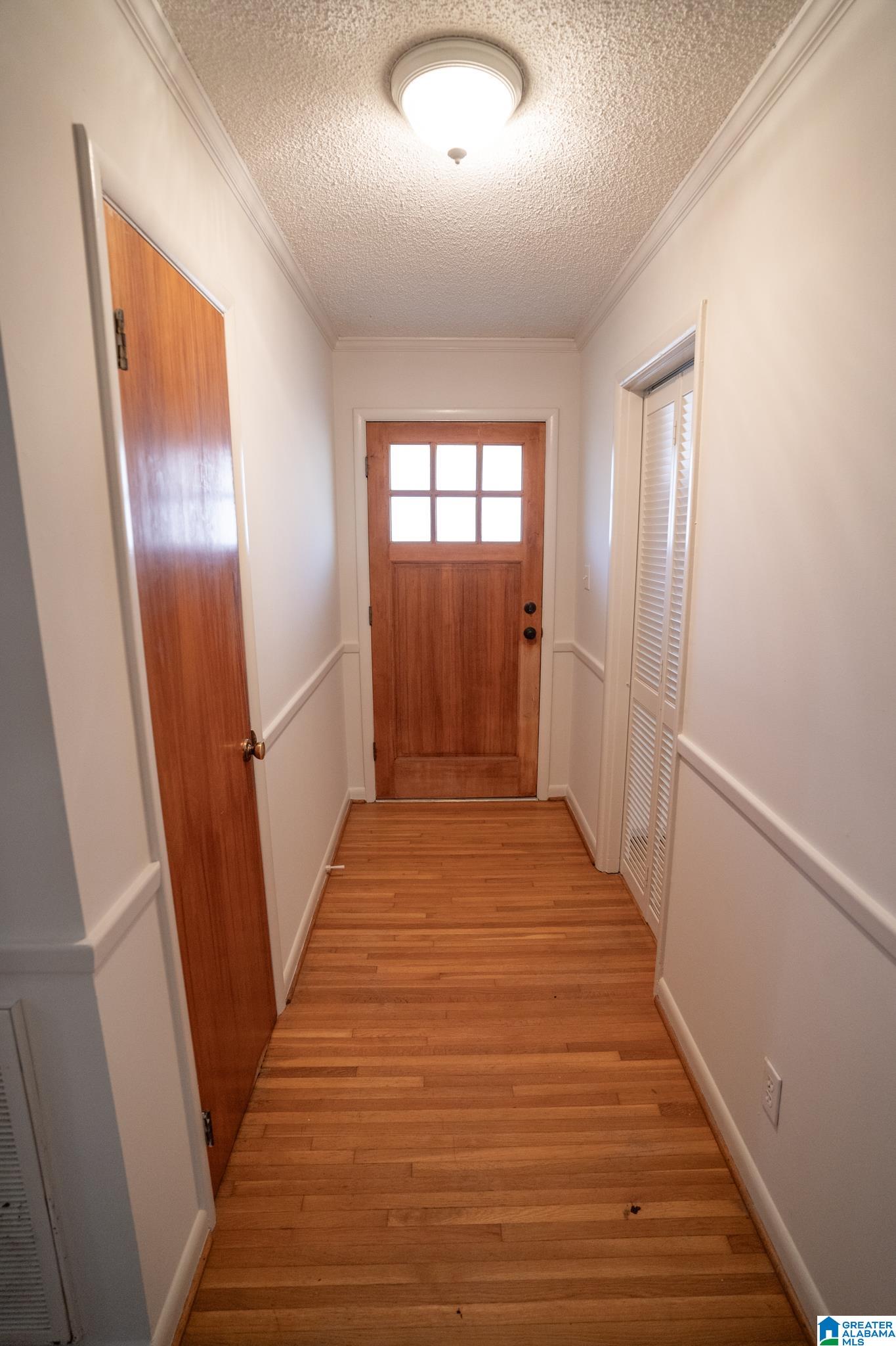 1224 SCHOOL ROAD SE