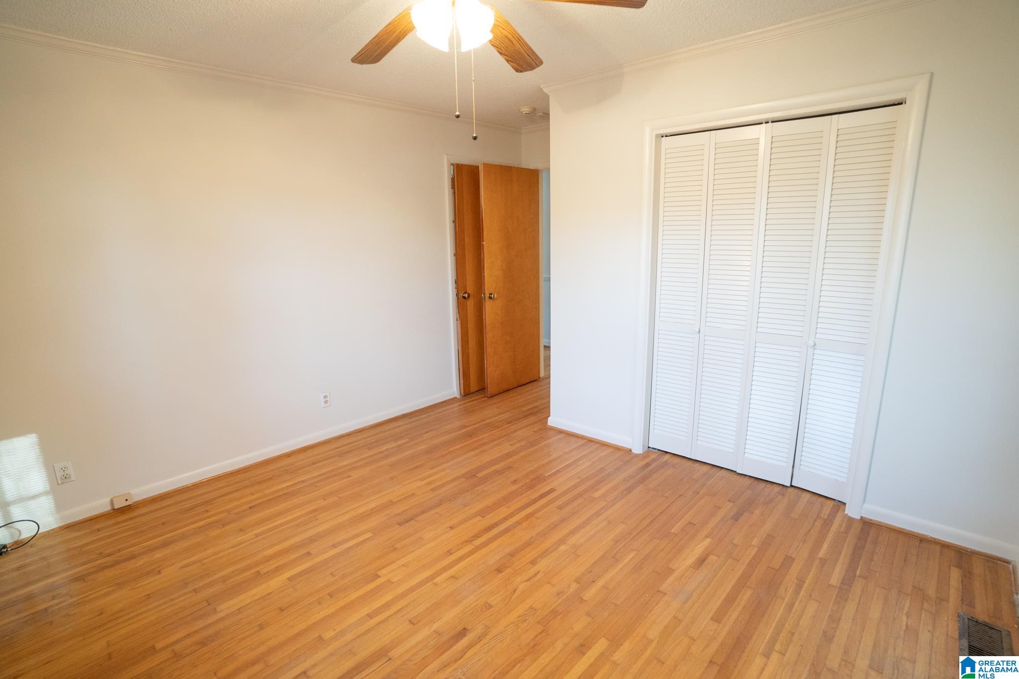 1224 SCHOOL ROAD SE