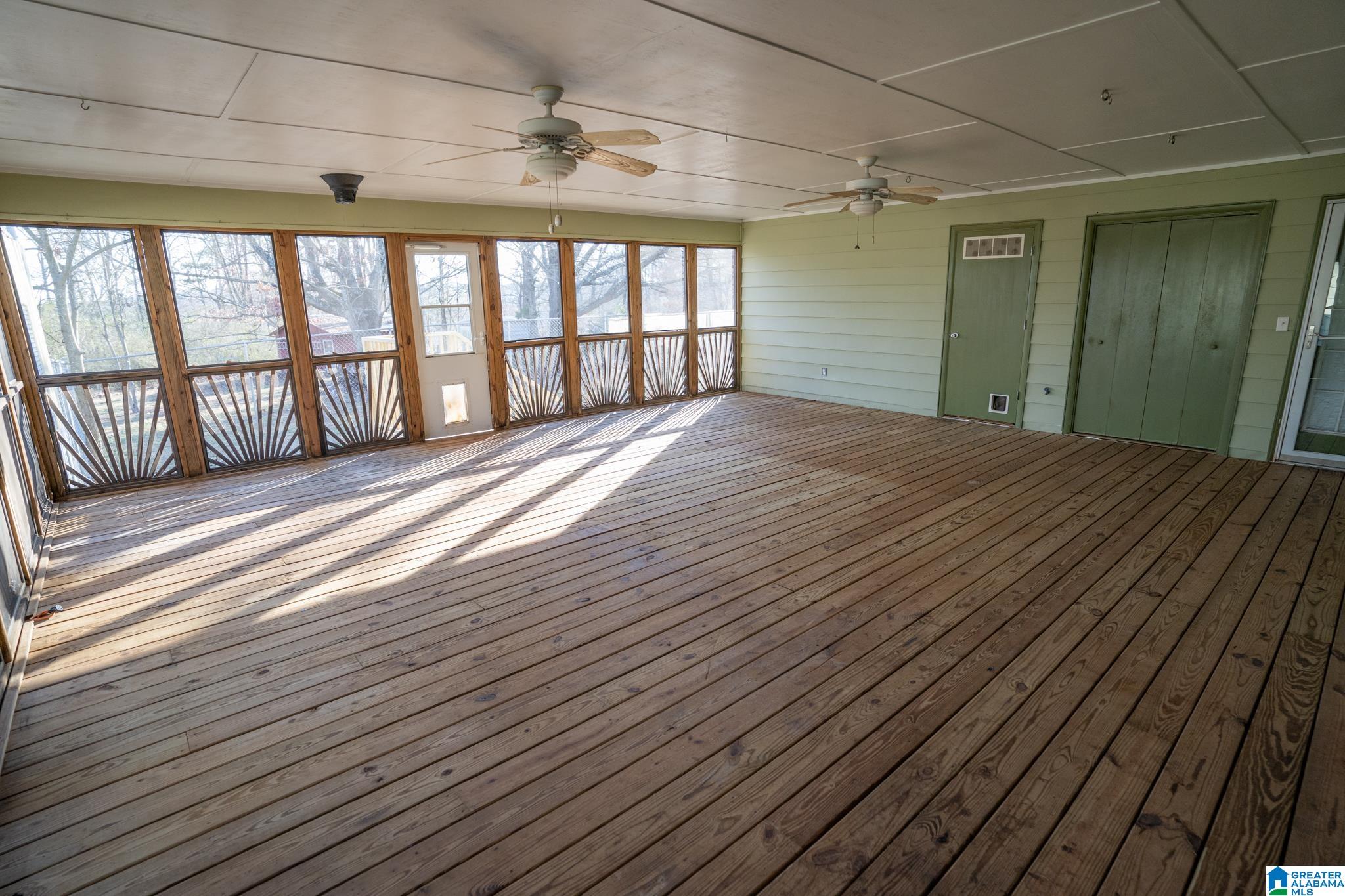 1224 SCHOOL ROAD SE