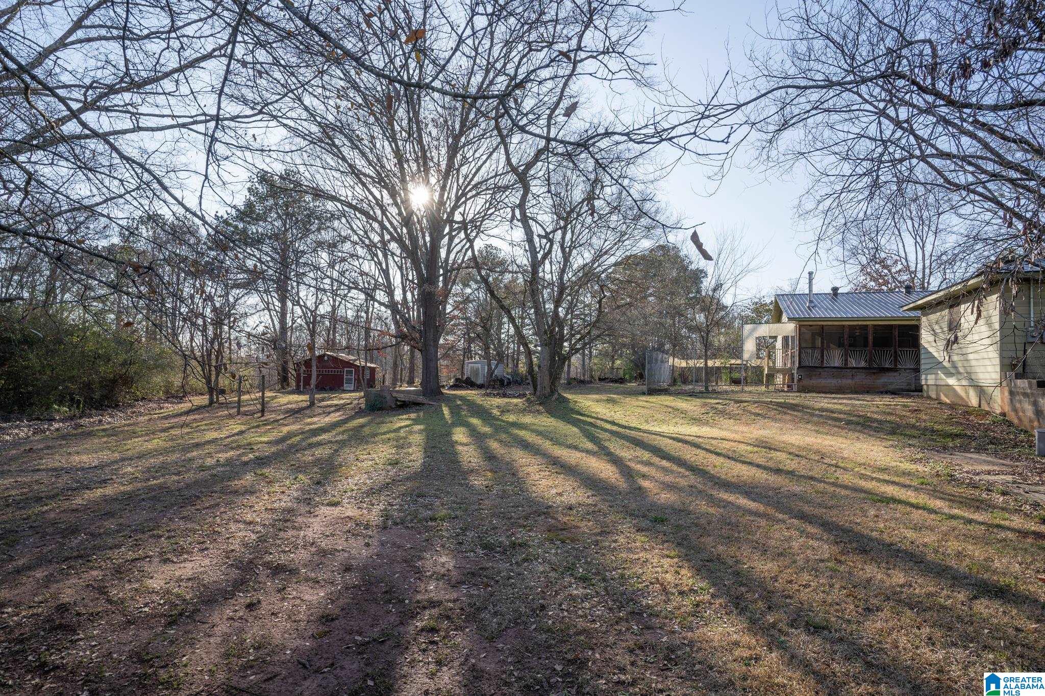 1224 SCHOOL ROAD SE
