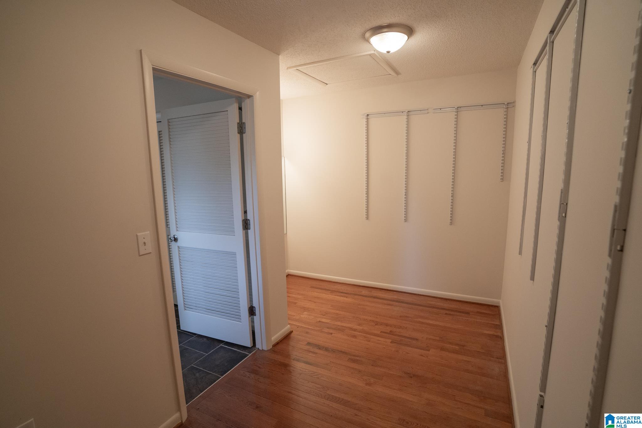 1224 SCHOOL ROAD SE