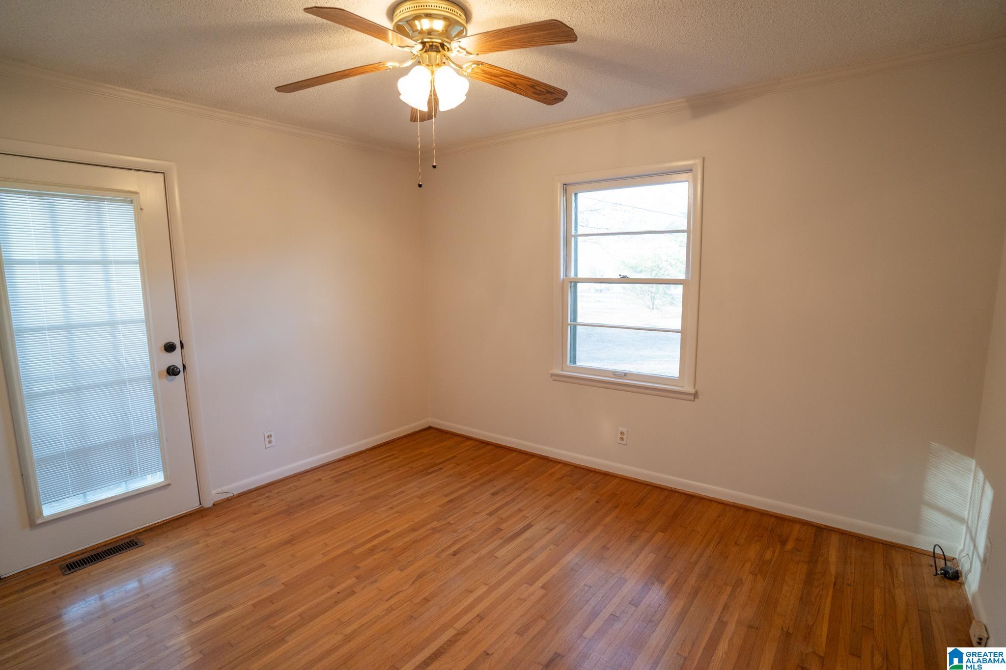 1224 SCHOOL ROAD SE