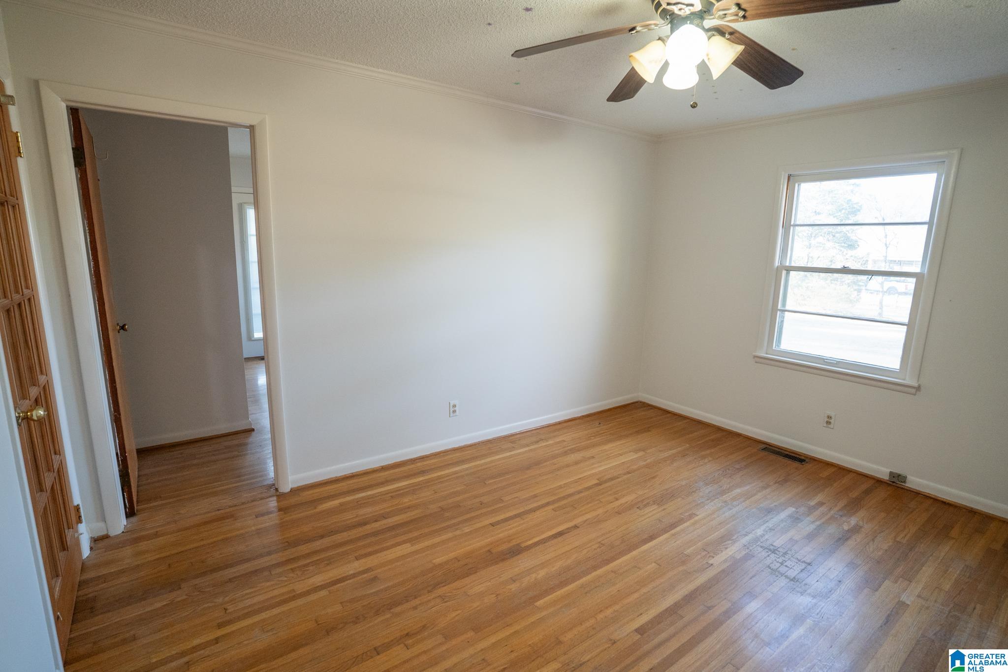 1224 SCHOOL ROAD SE